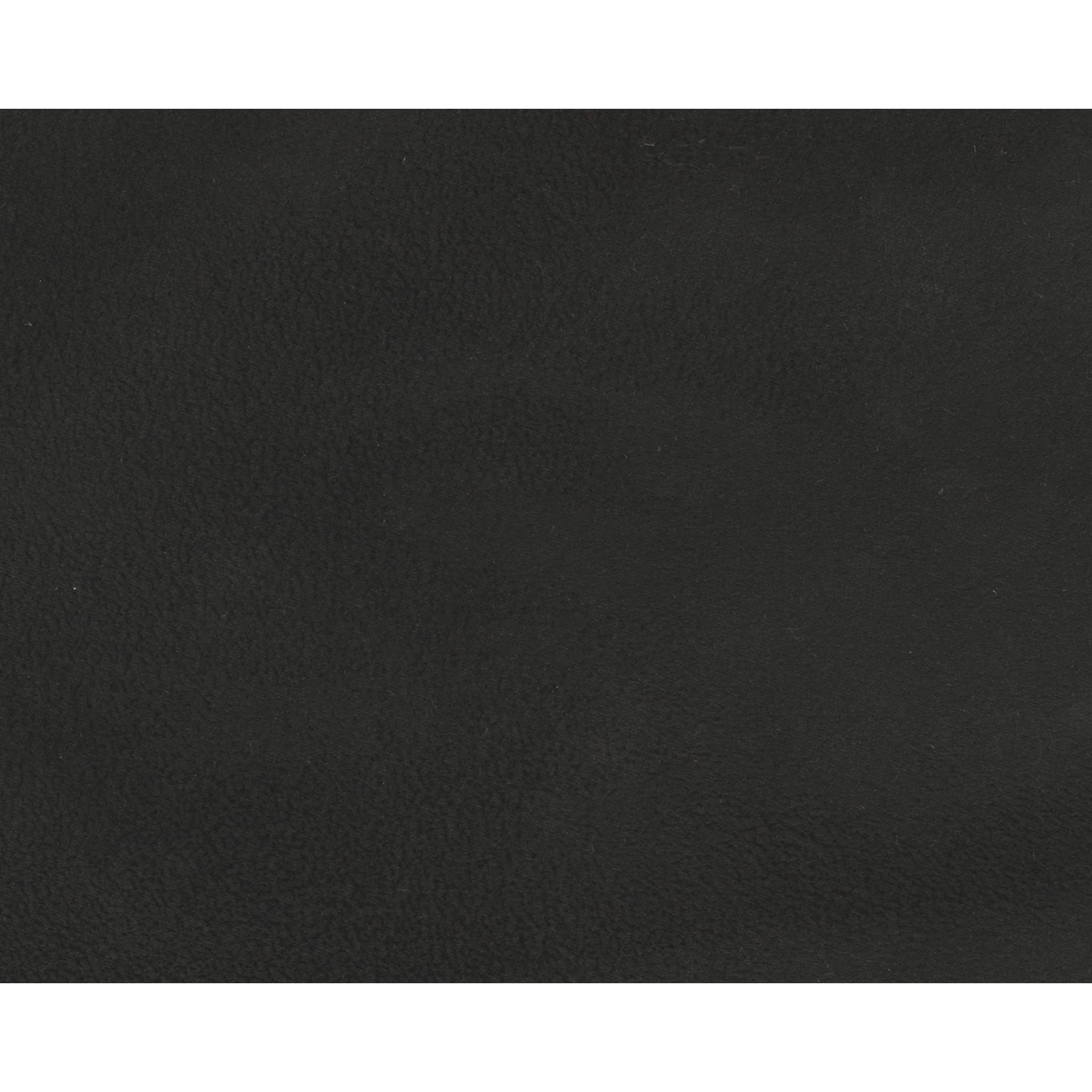 Darcy Full Sofa Bed - Image 6