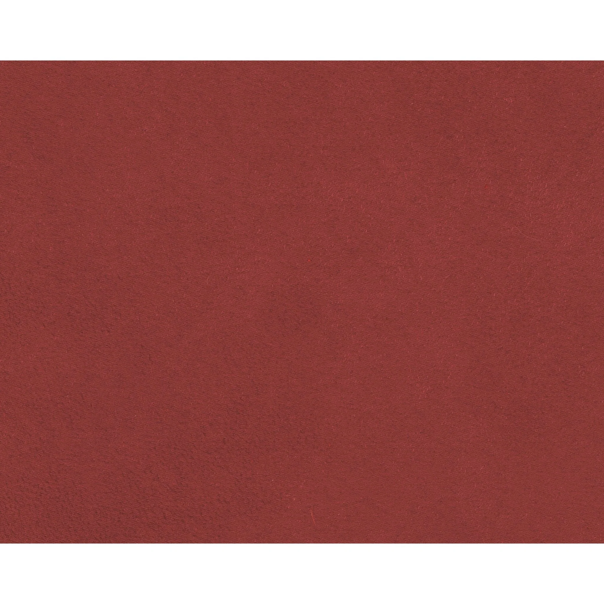 Darcy Loveseat - Image 5