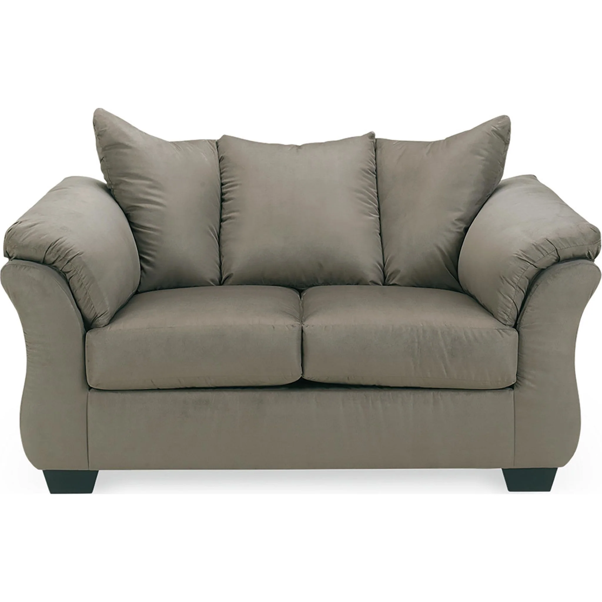 Darcy Loveseat - Image 48