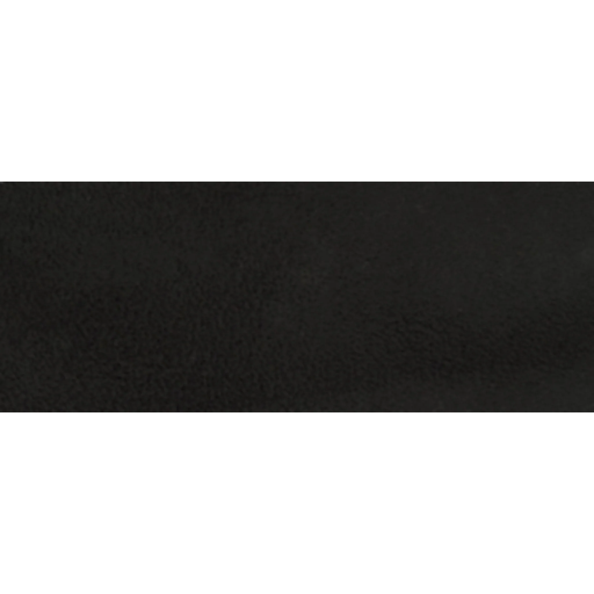 Darcy Loveseat - Image 6
