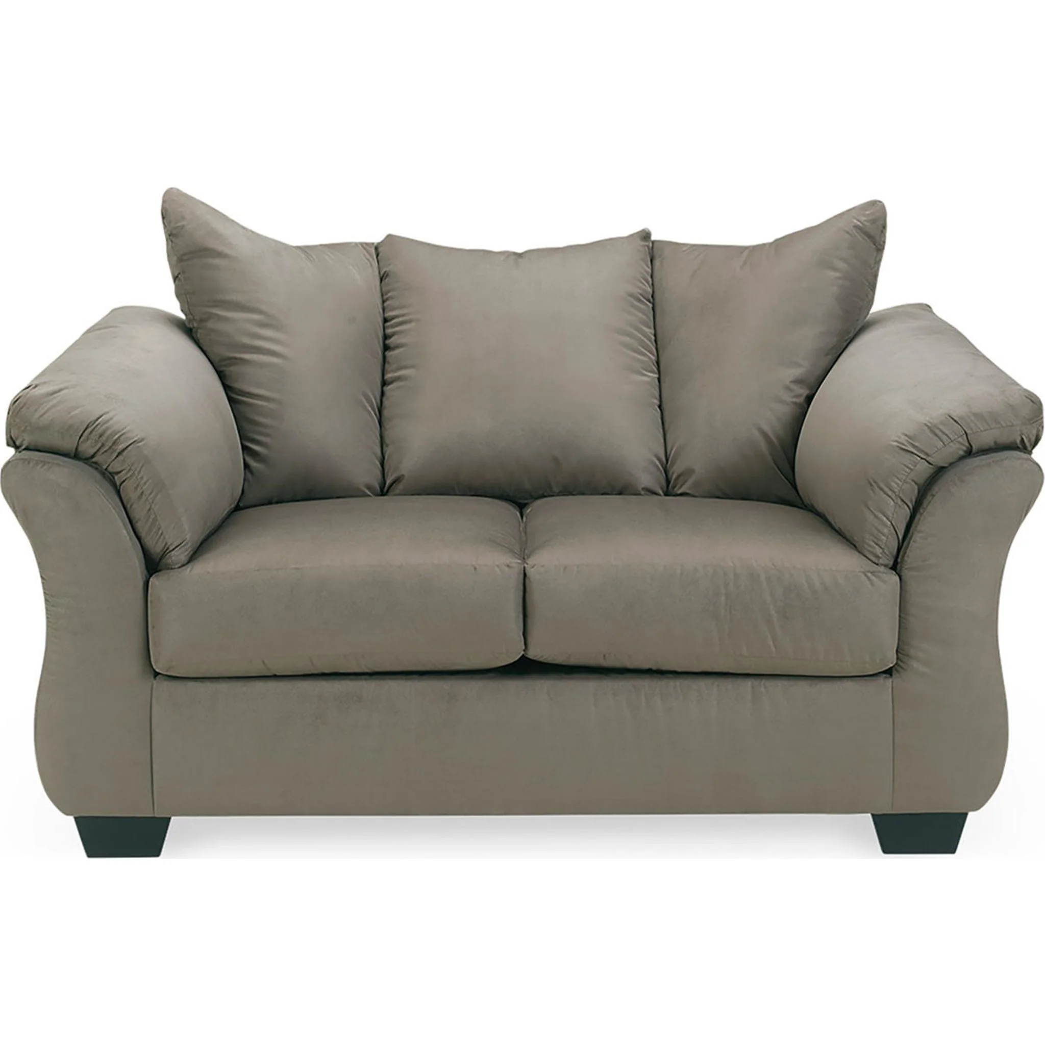 Darcy Loveseat - Image 7