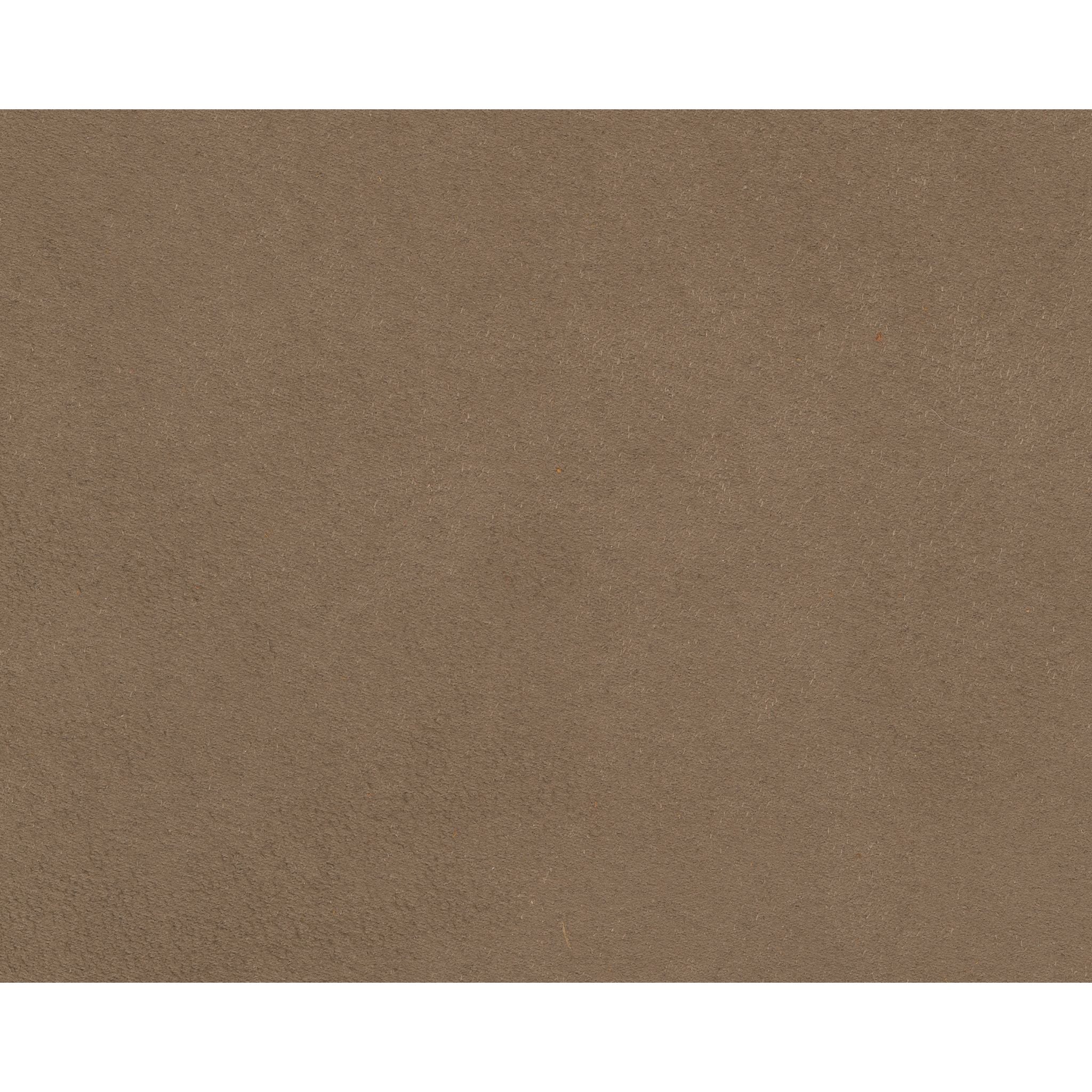Darcy Ottoman - Image 6