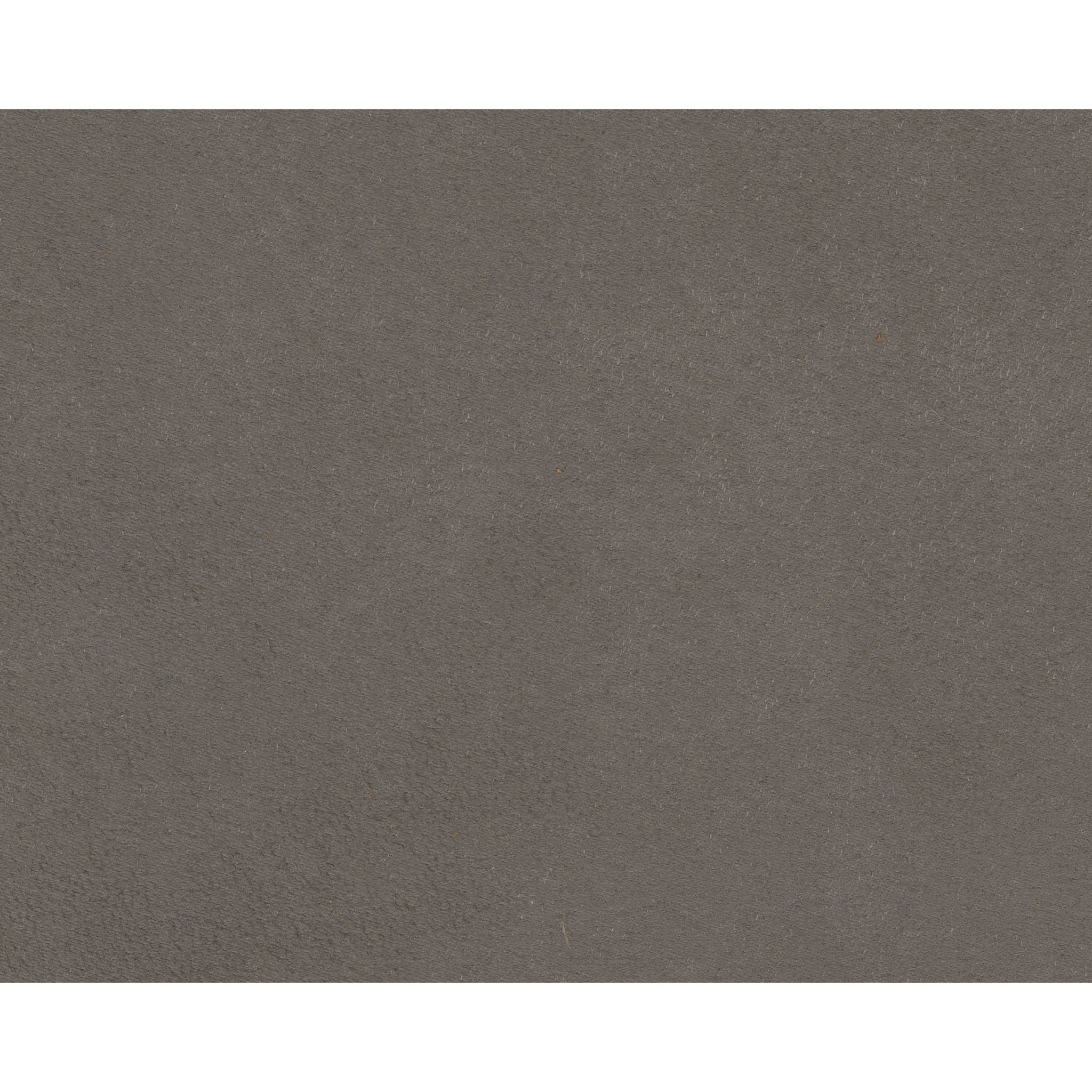 Darcy Ottoman - Image 10