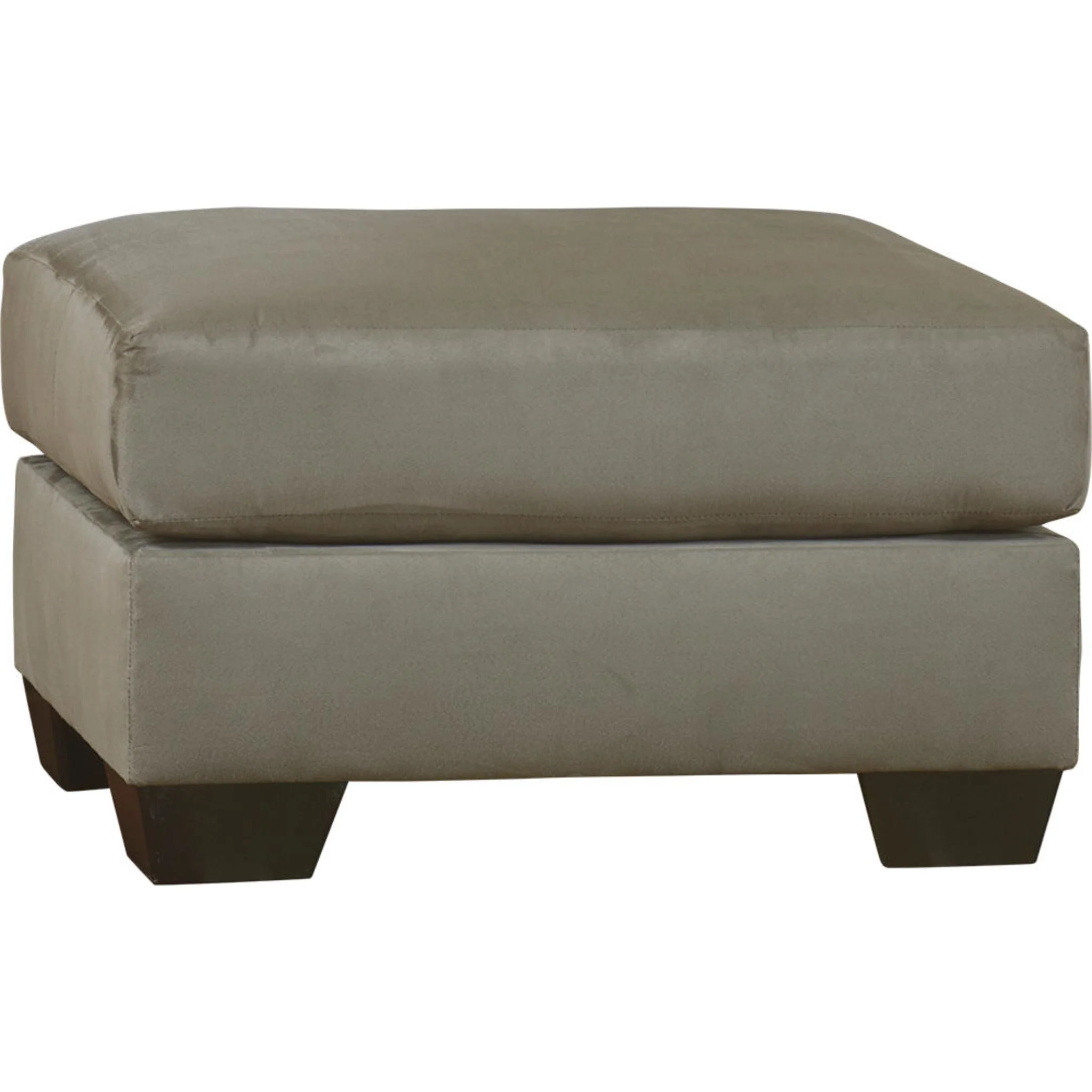 Darcy Ottoman - Image 13