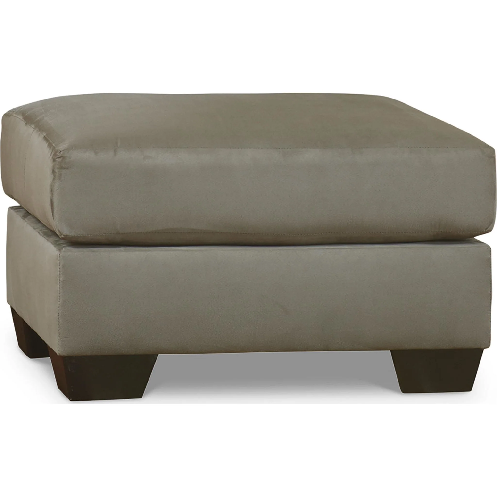 Darcy Ottoman - Image 16