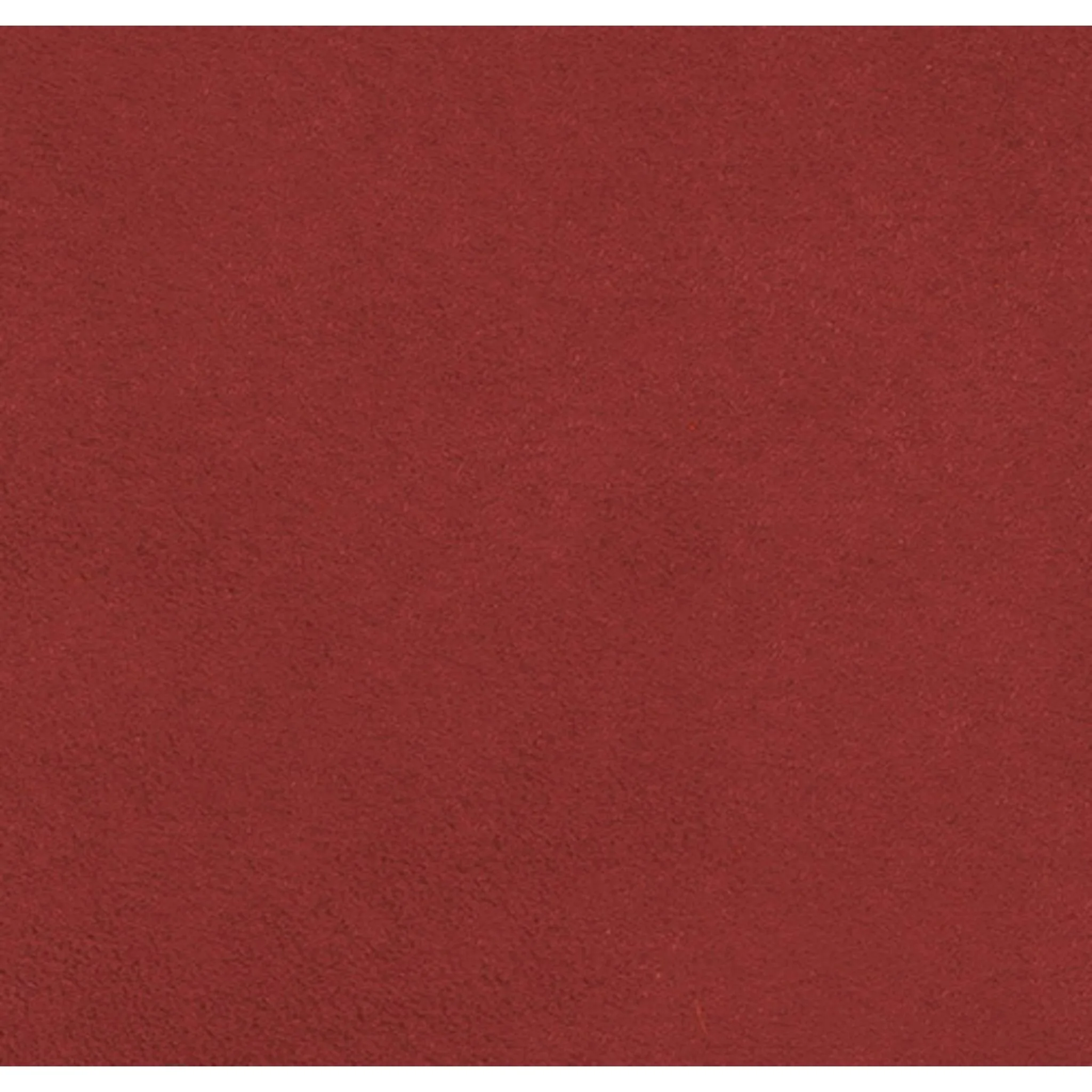 Darcy Oversized Accent Ottoman - Image 3
