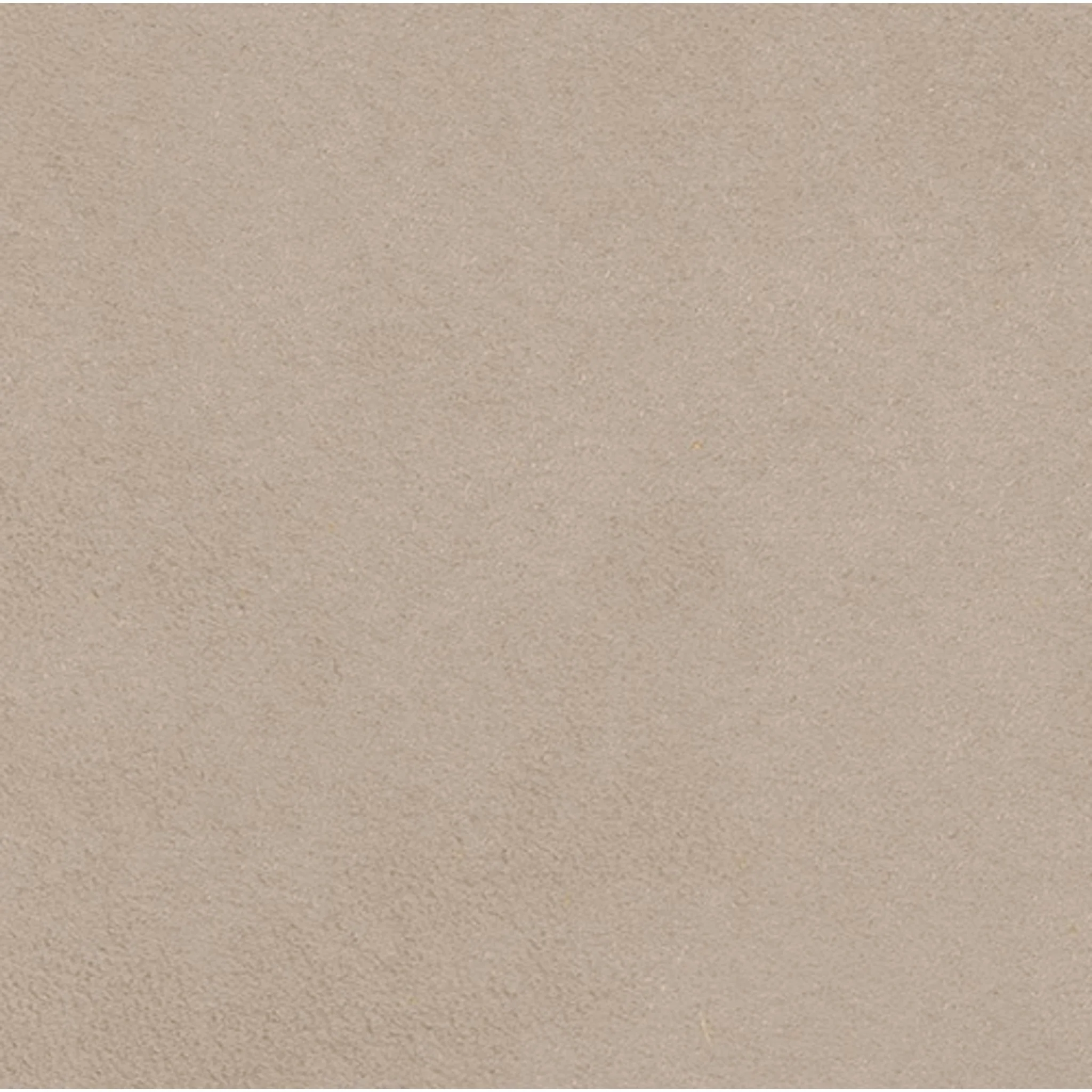 Darcy Oversized Accent Ottoman - Image 3