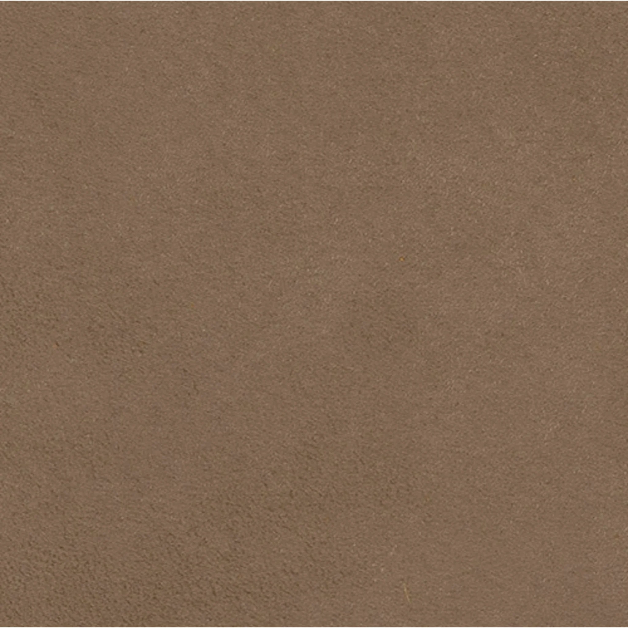 Darcy Oversized Accent Ottoman - Image 4