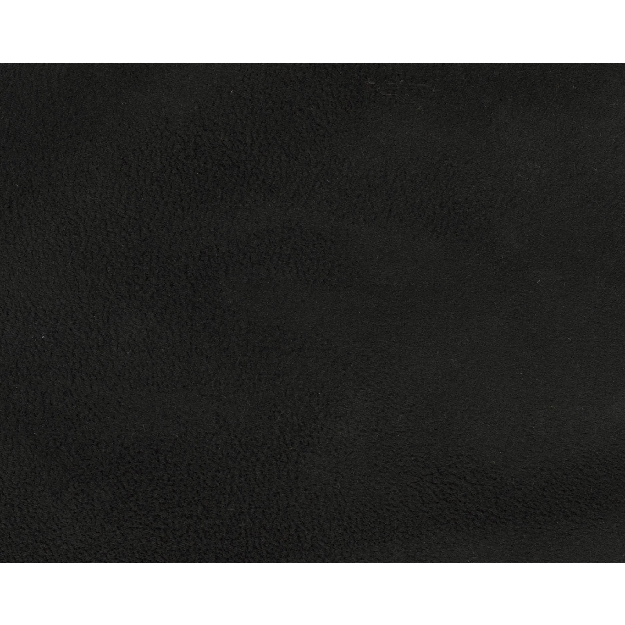 Darcy Oversized Accent Ottoman - Image 3