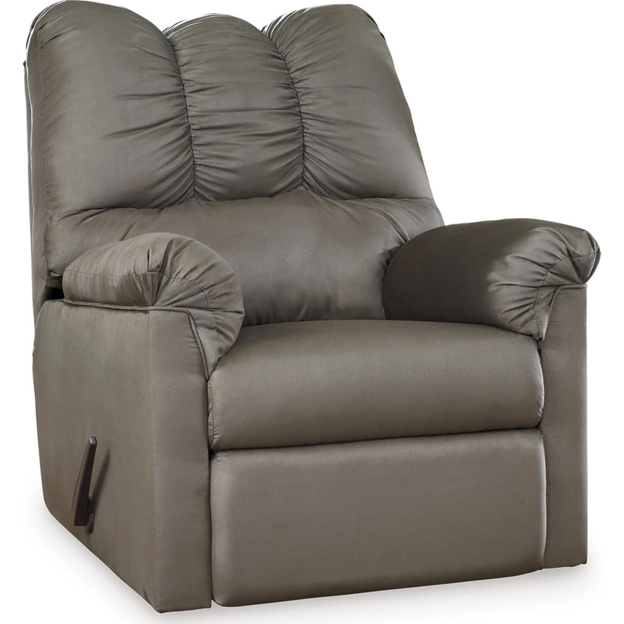 Darcy Rocker Recliner - Image 13