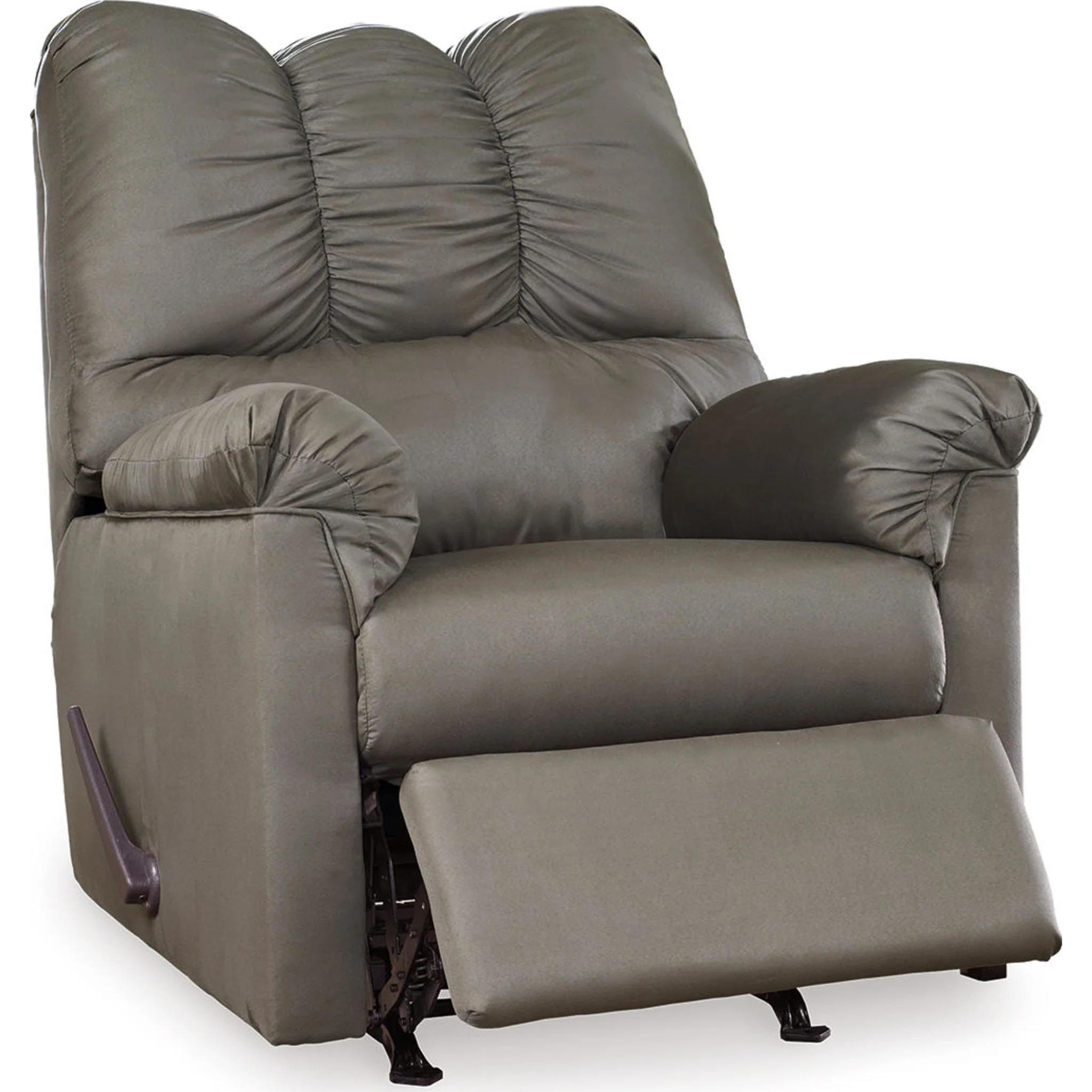 Darcy Rocker Recliner - Image 20