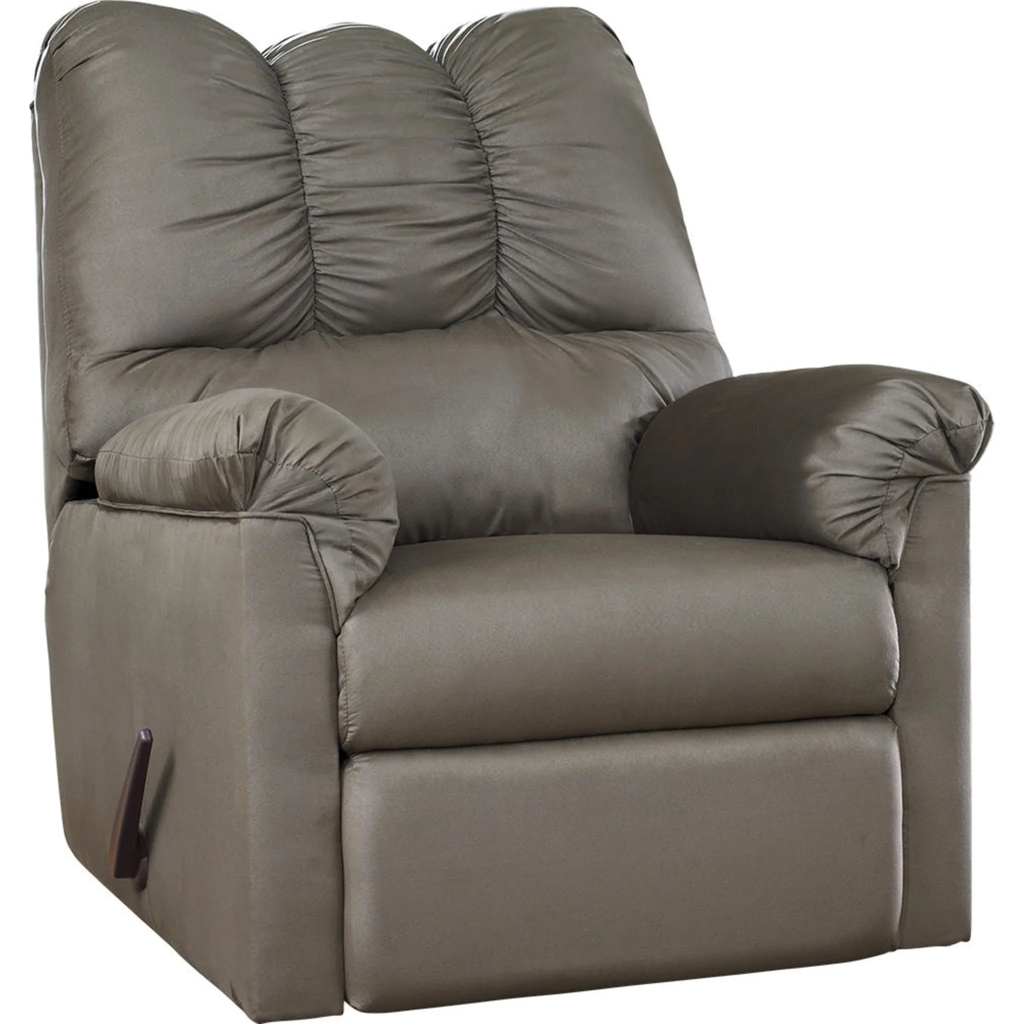 Darcy Rocker Recliner - Image 21
