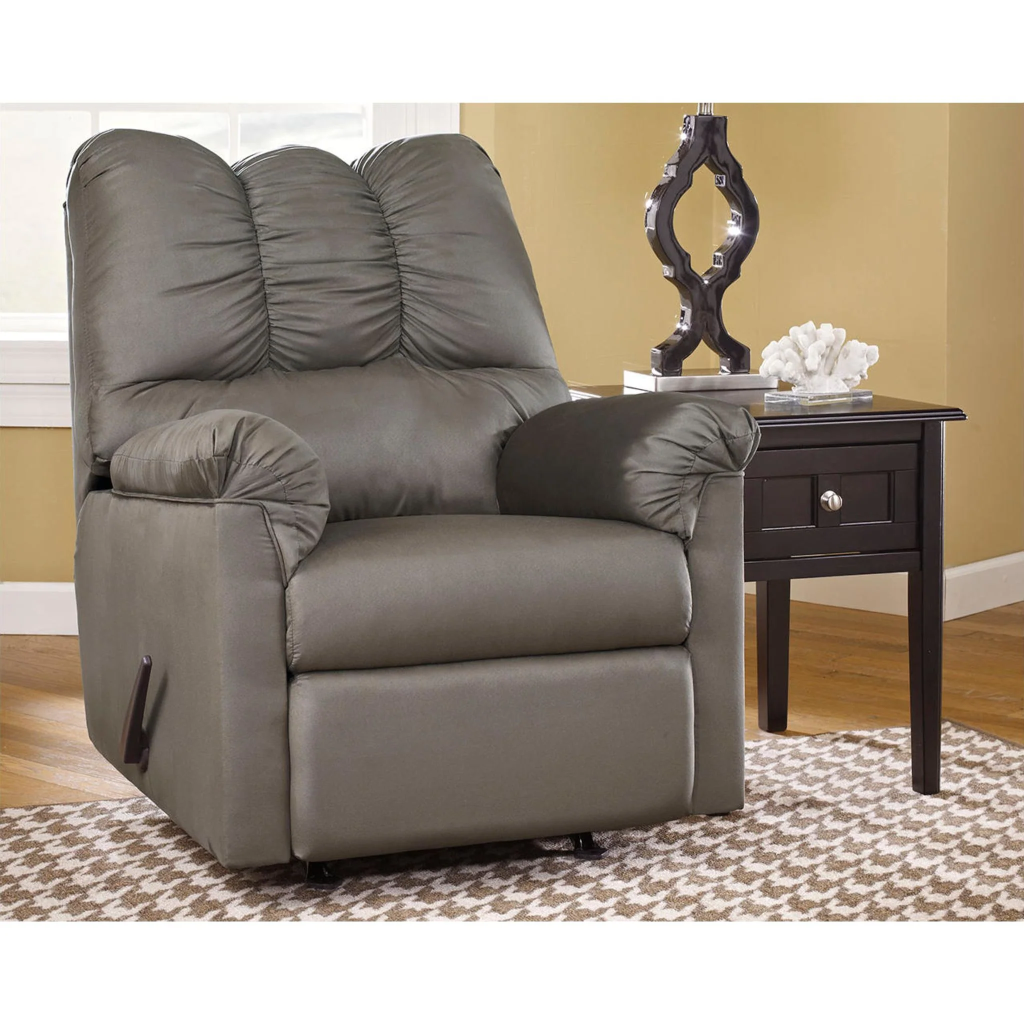 Darcy Rocker Recliner - Image 22