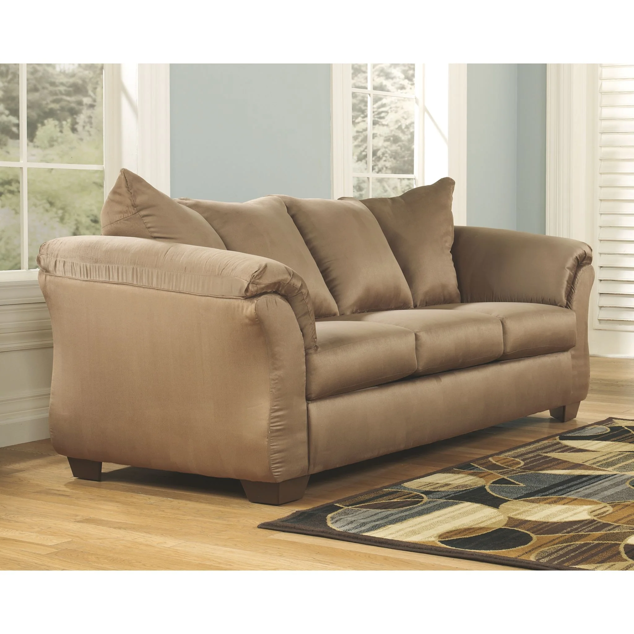 Darcy Sofa - Image 2