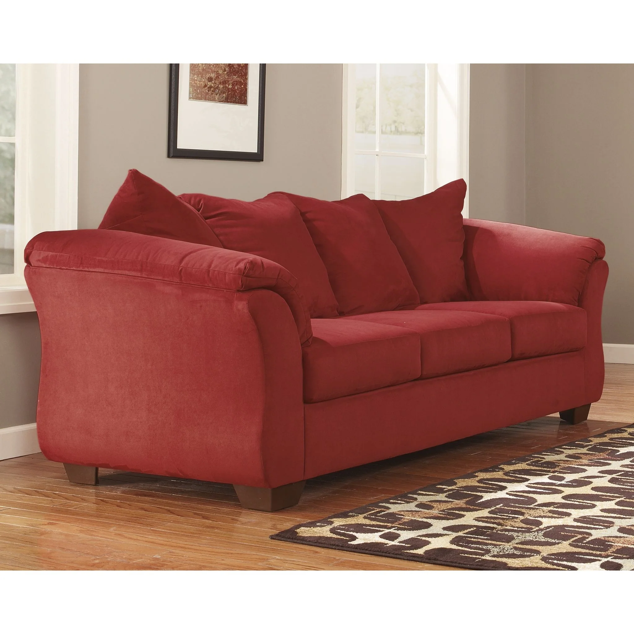 Darcy Sofa - Image 2