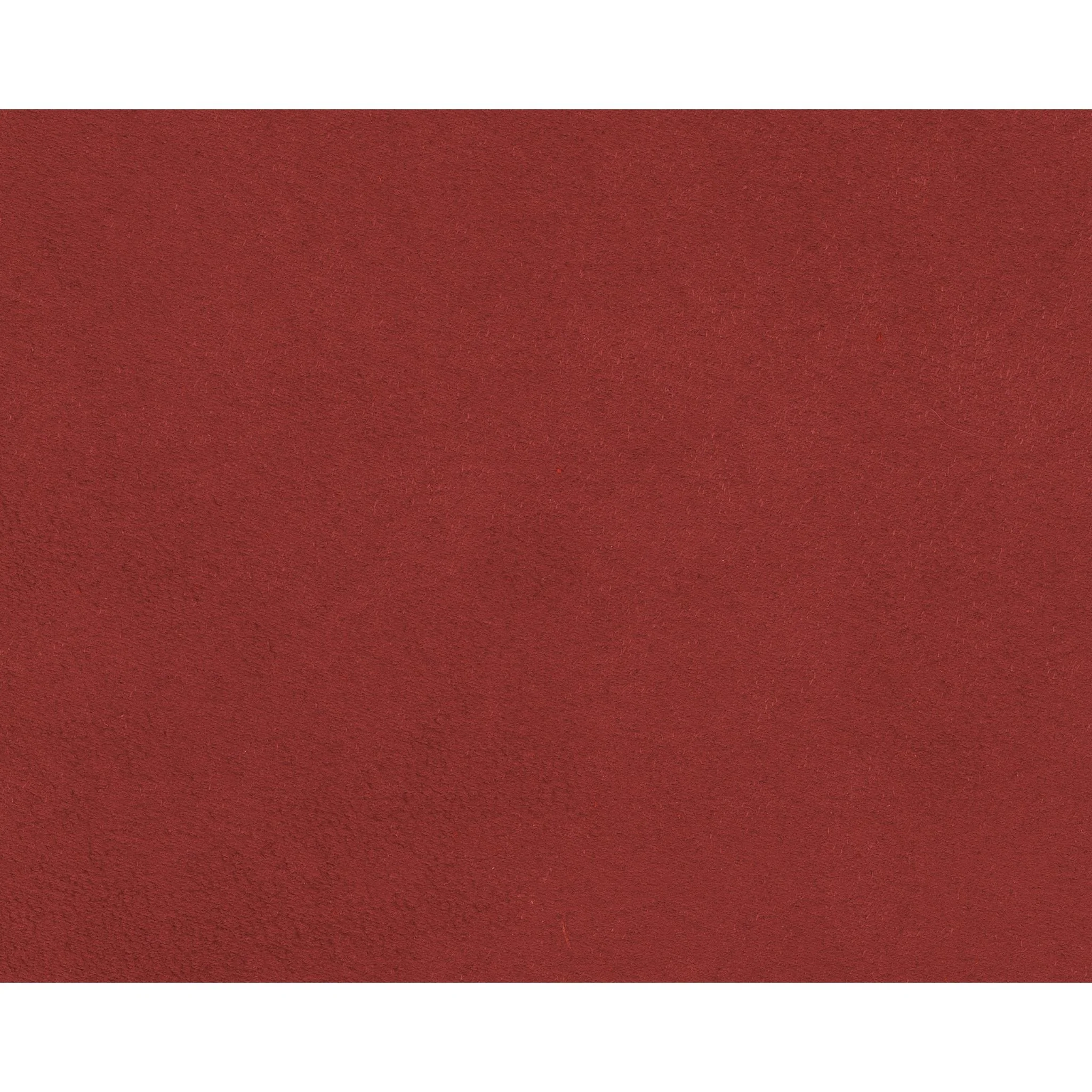 Darcy Sofa - Image 6