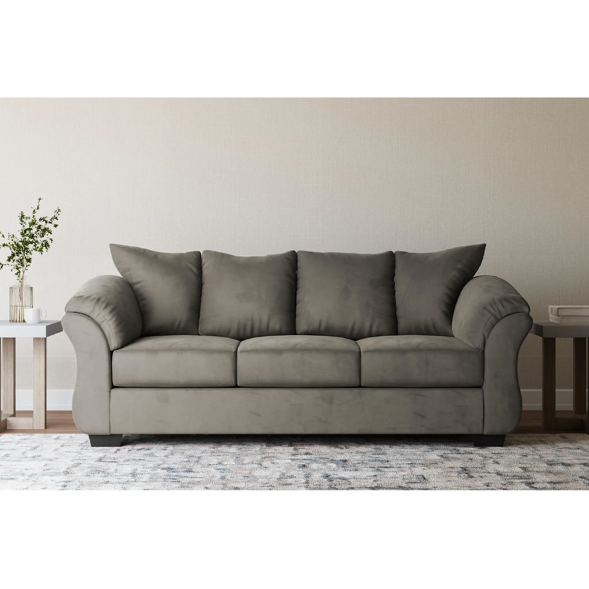Darcy Sofa - Image 11