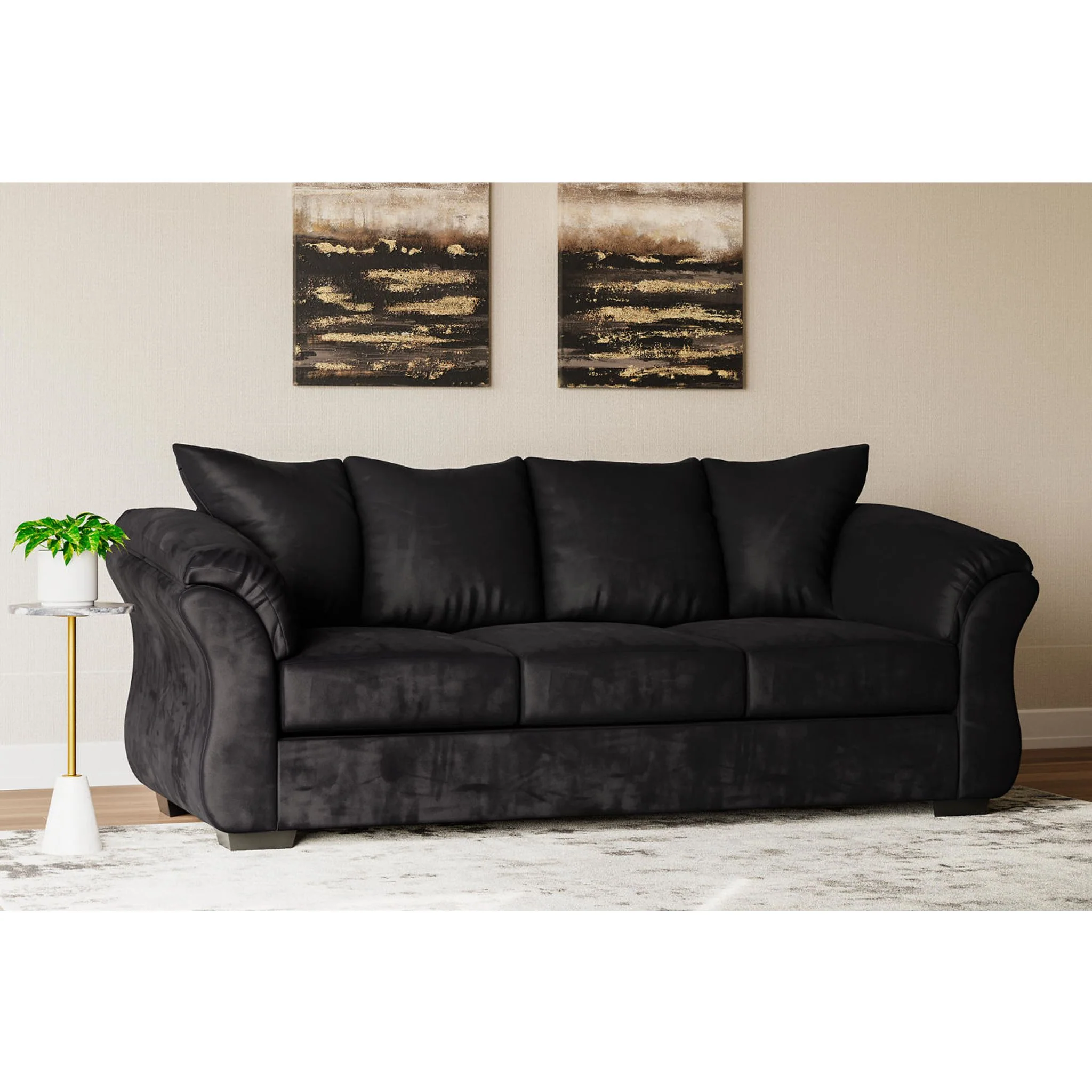 Darcy Sofa - Image 2