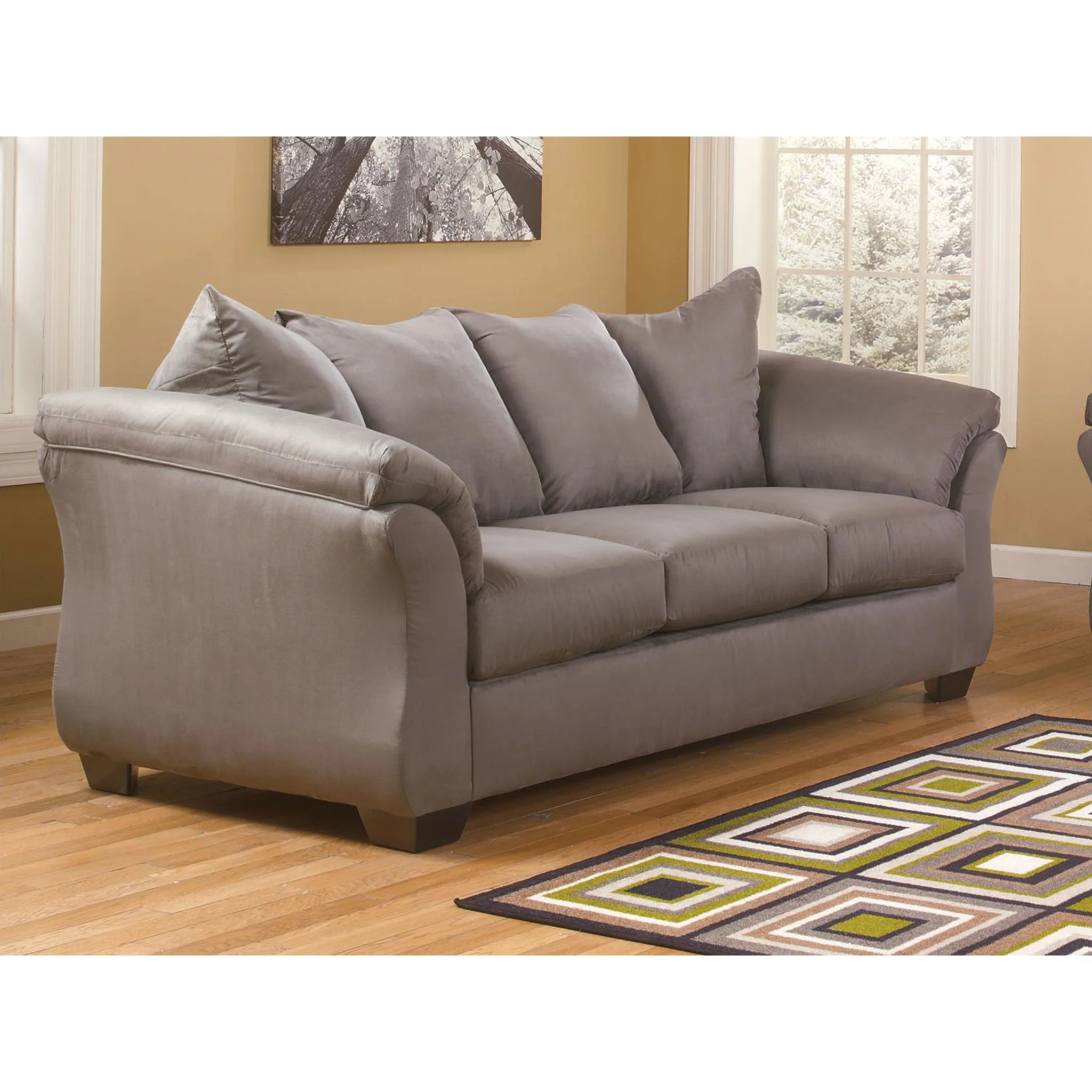 Darcy Sofa - Image 31