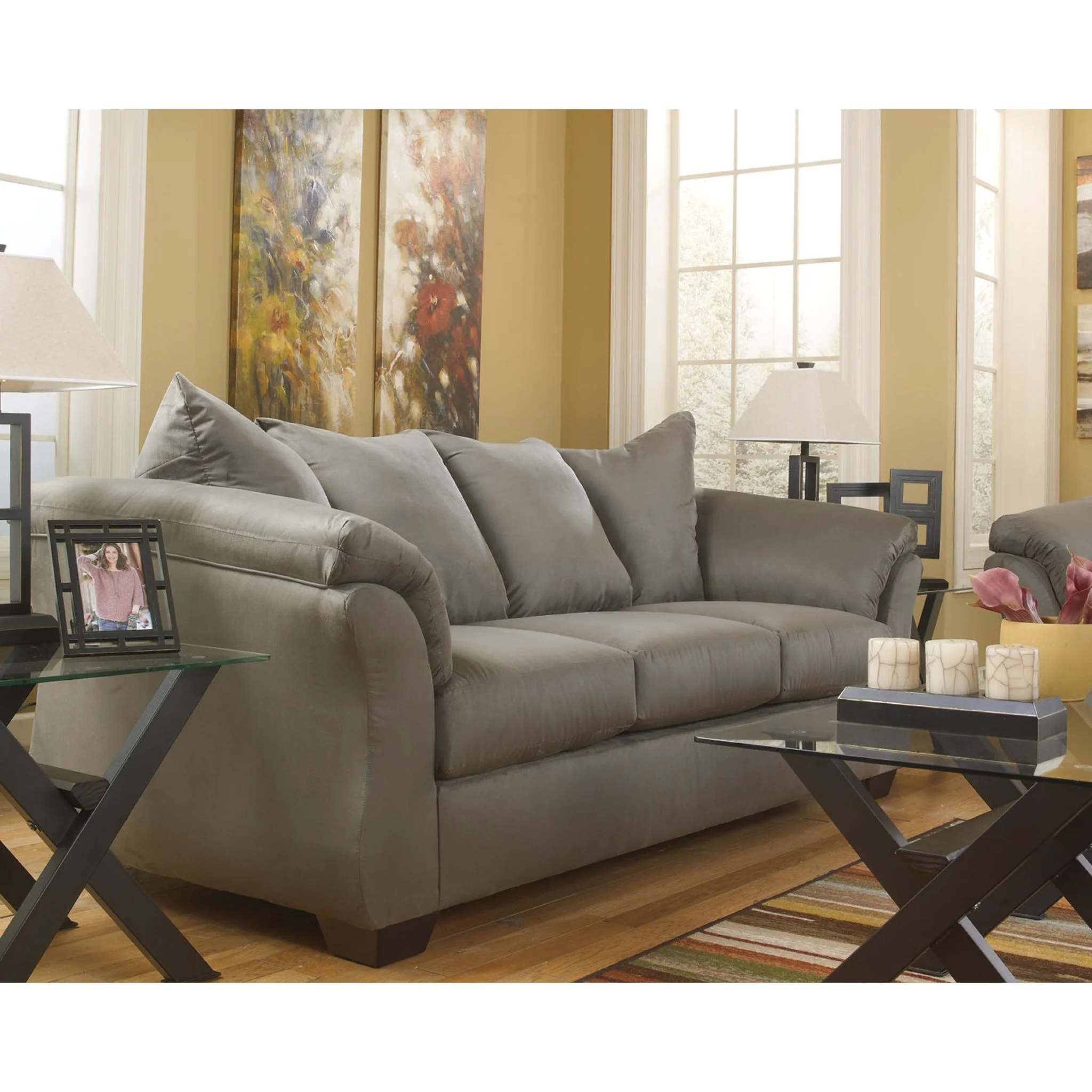 Darcy Sofa - Image 32