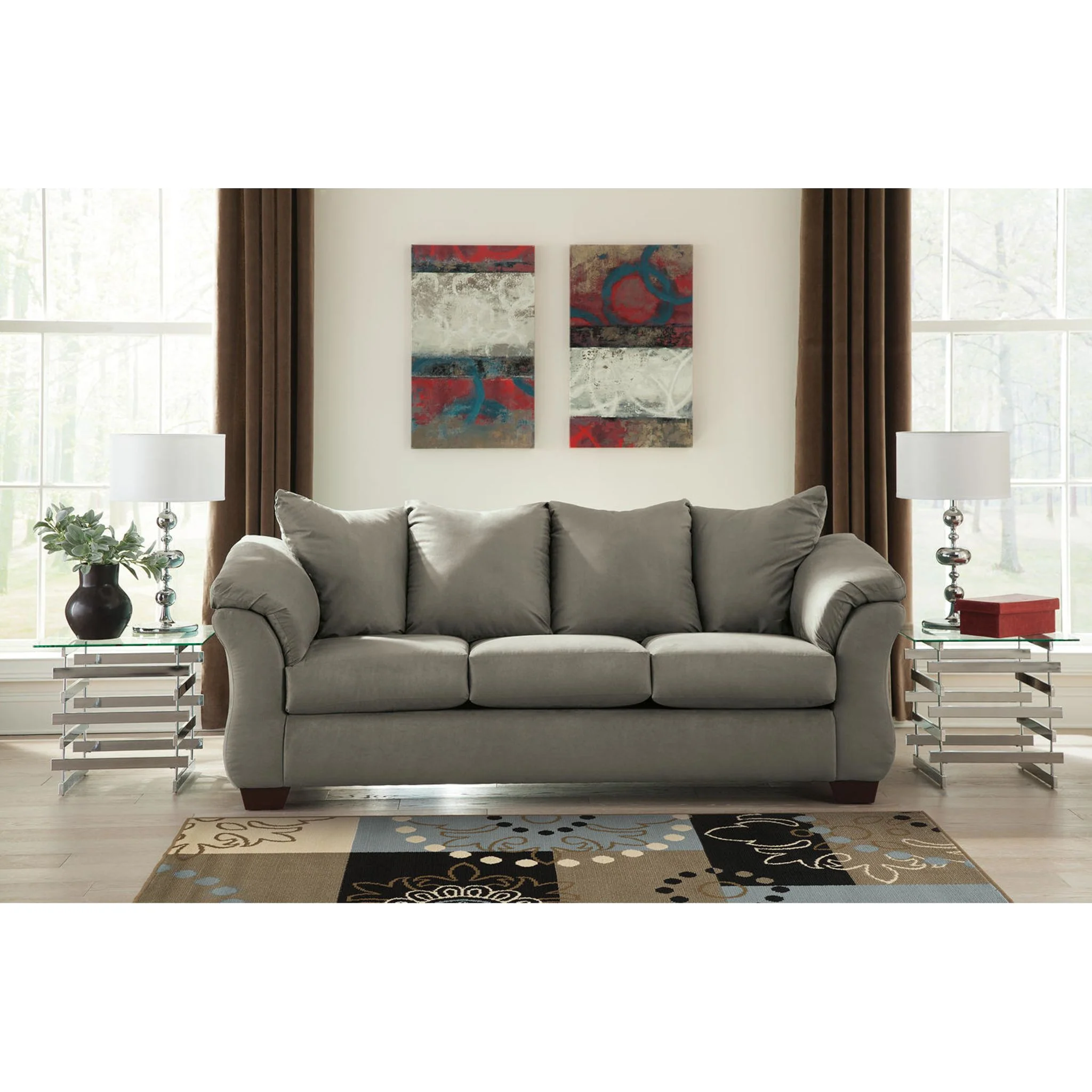 Darcy Sofa - Image 33