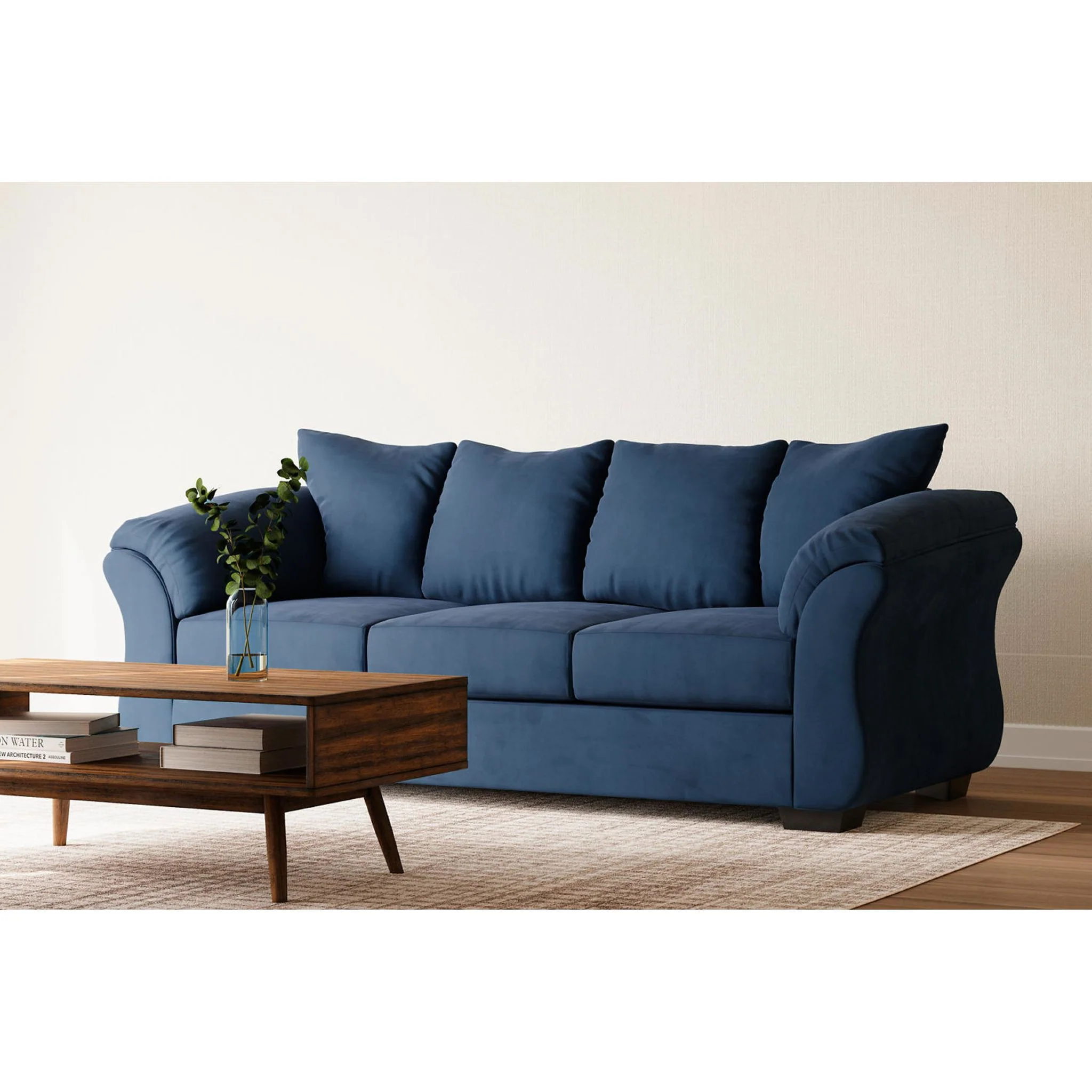 Darcy Sofa - Image 7