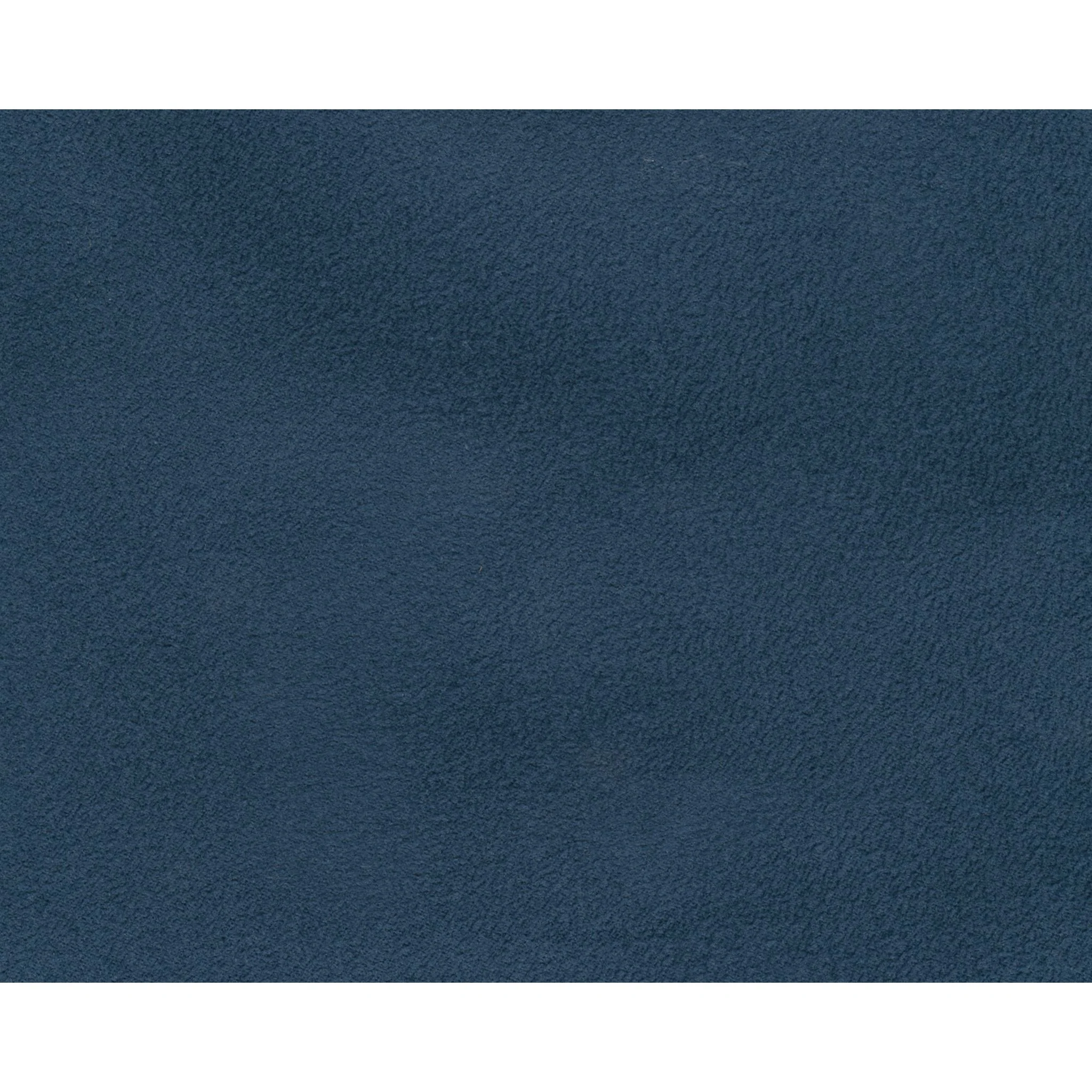 Darcy Sofa - Image 8