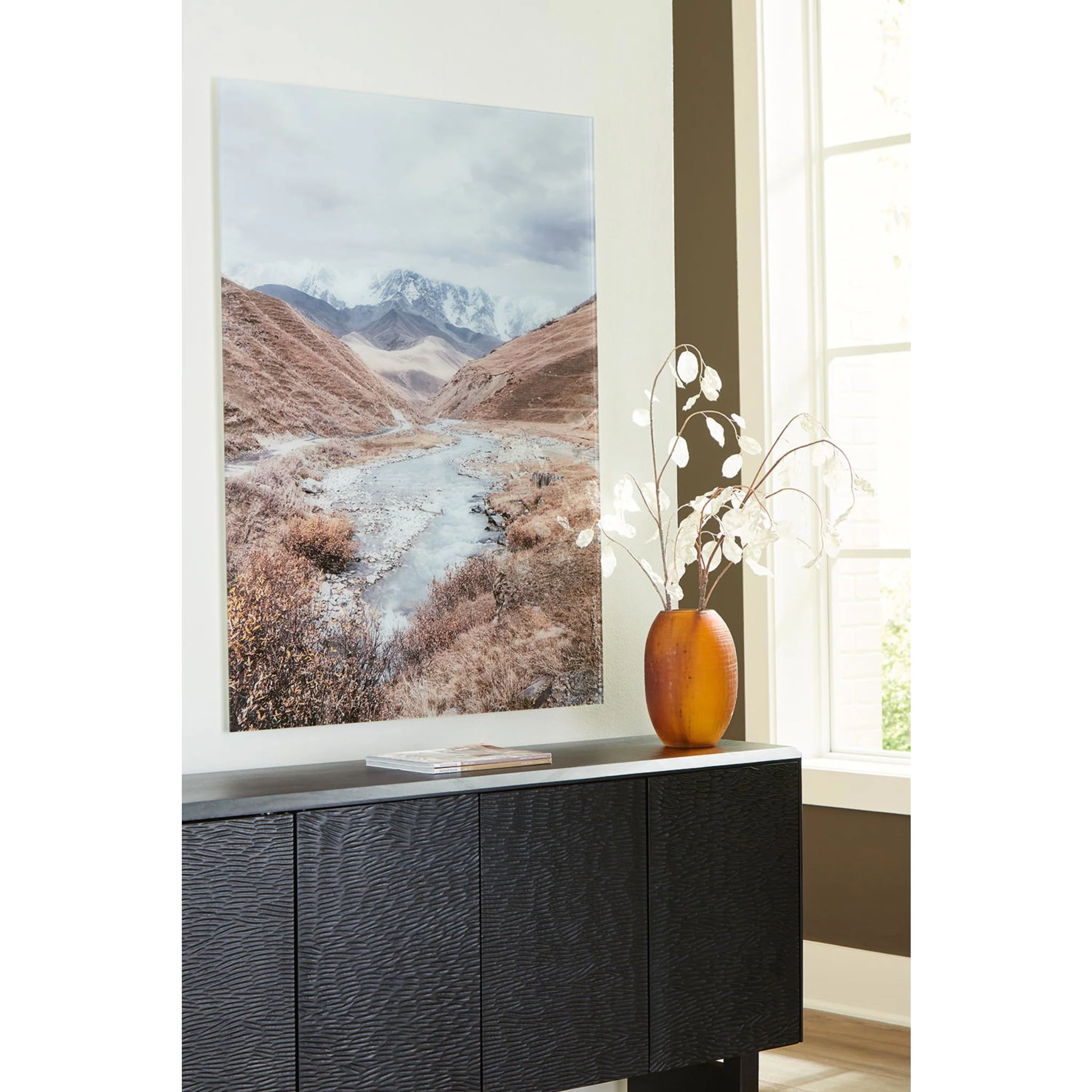 Darinby Wall Art - Image 2