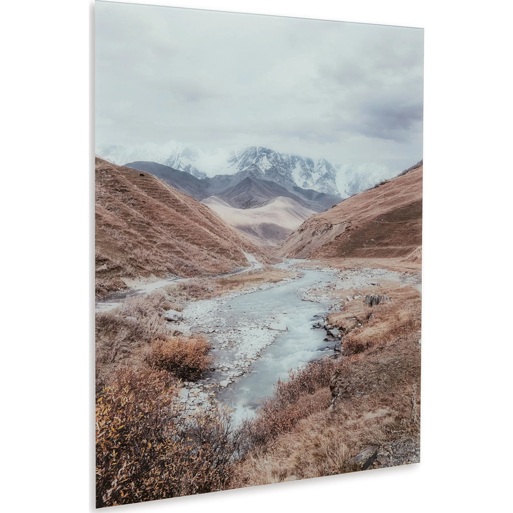 Darinby Wall Art - Image 3