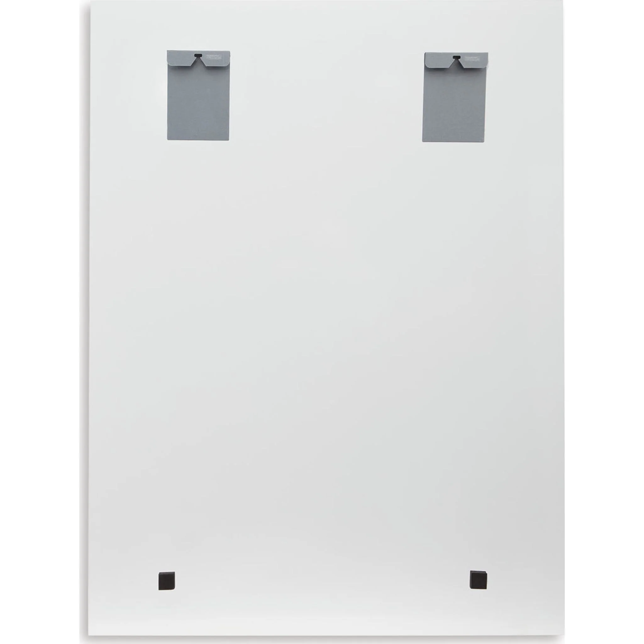 Darinby Wall Art - Image 4