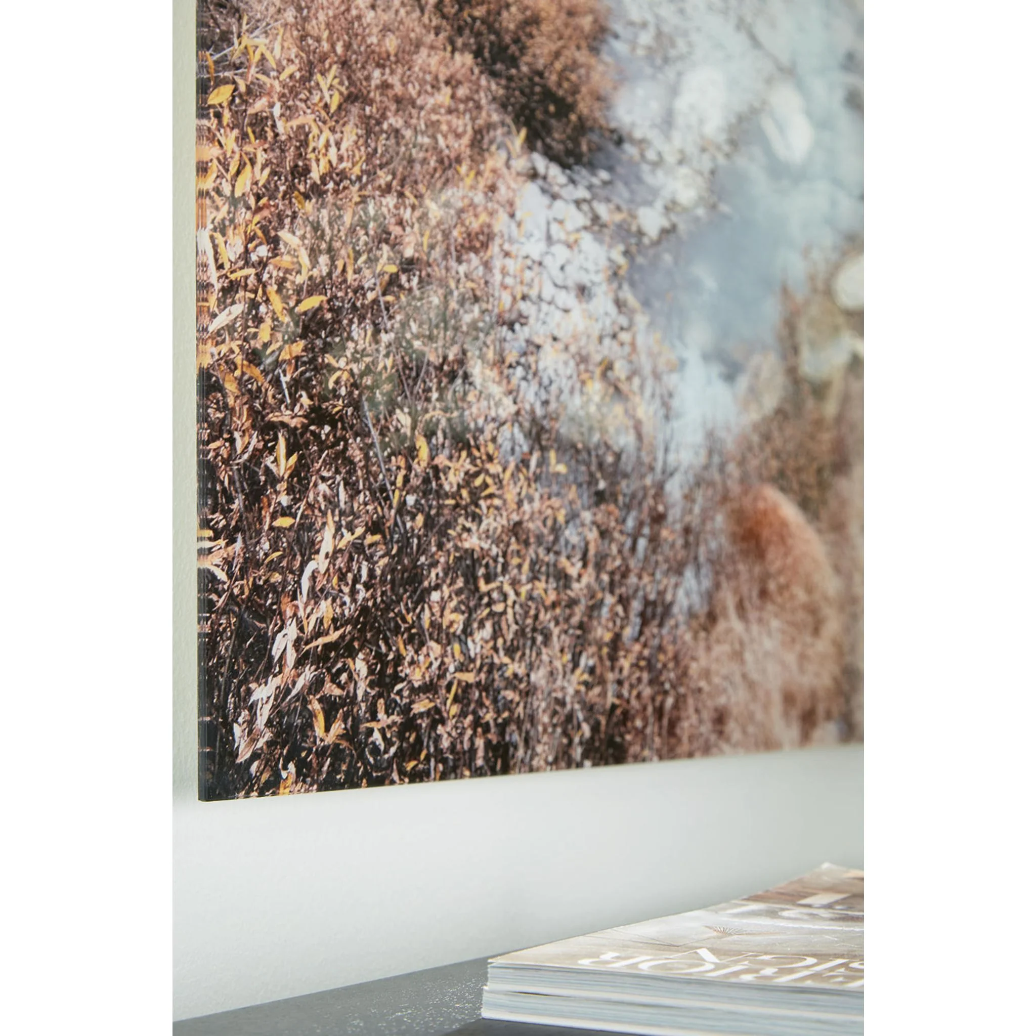 Darinby Wall Art - Image 5