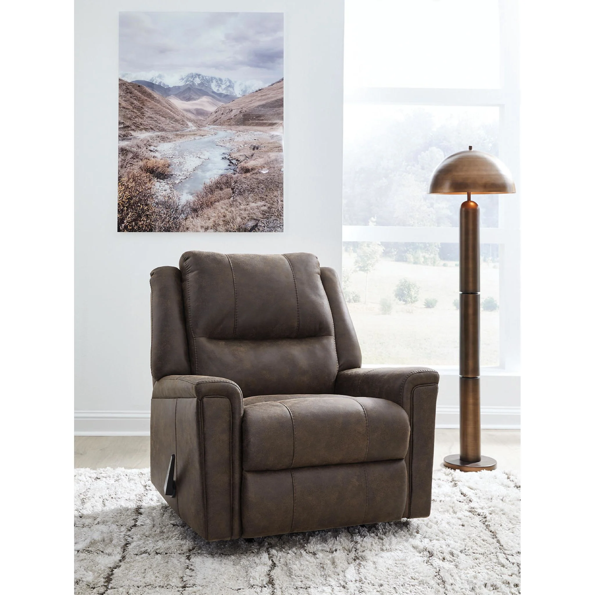 Darinby Wall Art - Image 7
