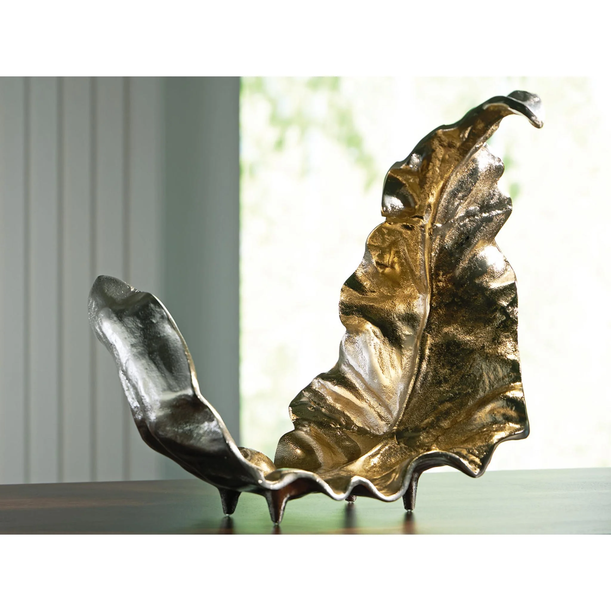 Darinsen Sculpture - Image 2