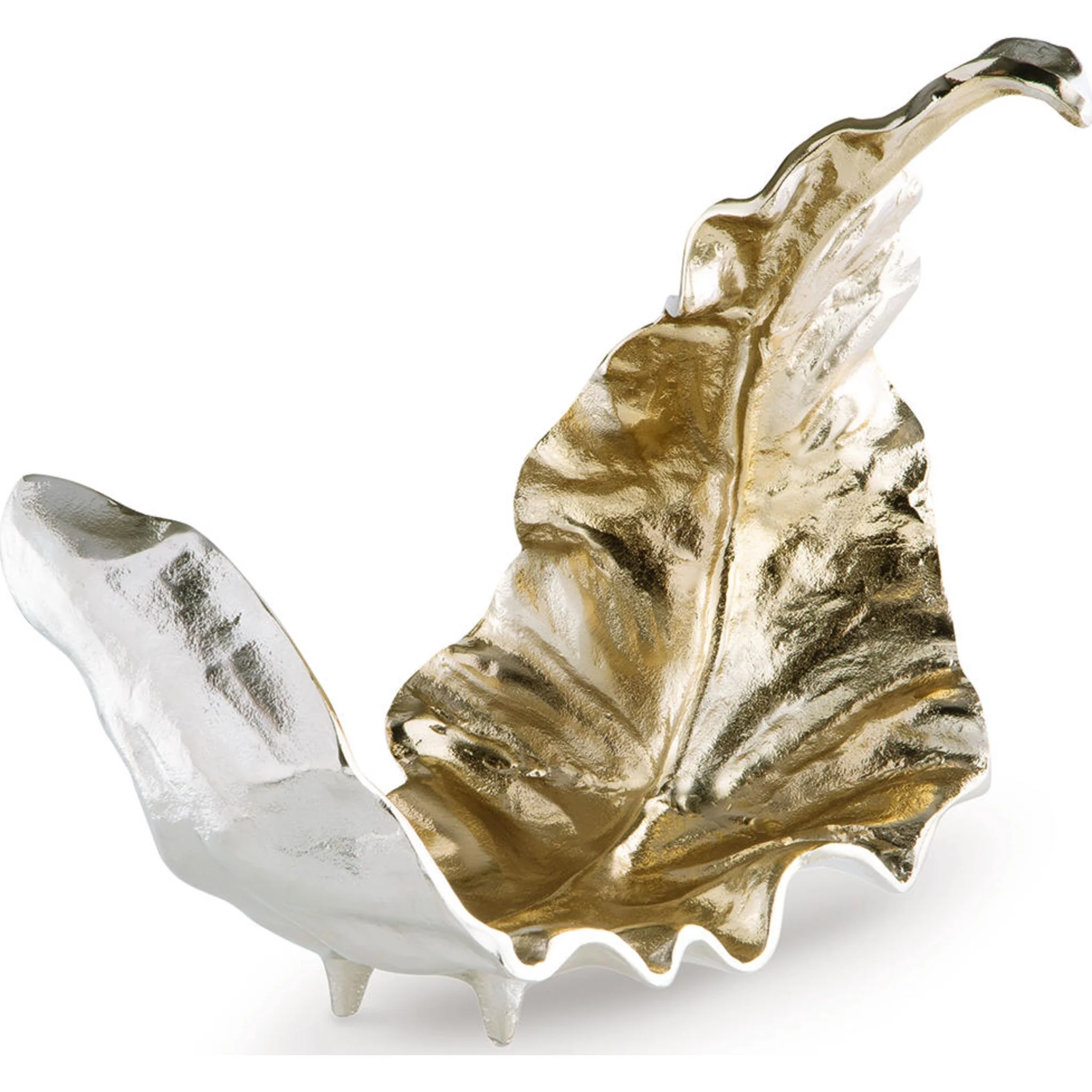 Darinsen Sculpture - Image 5