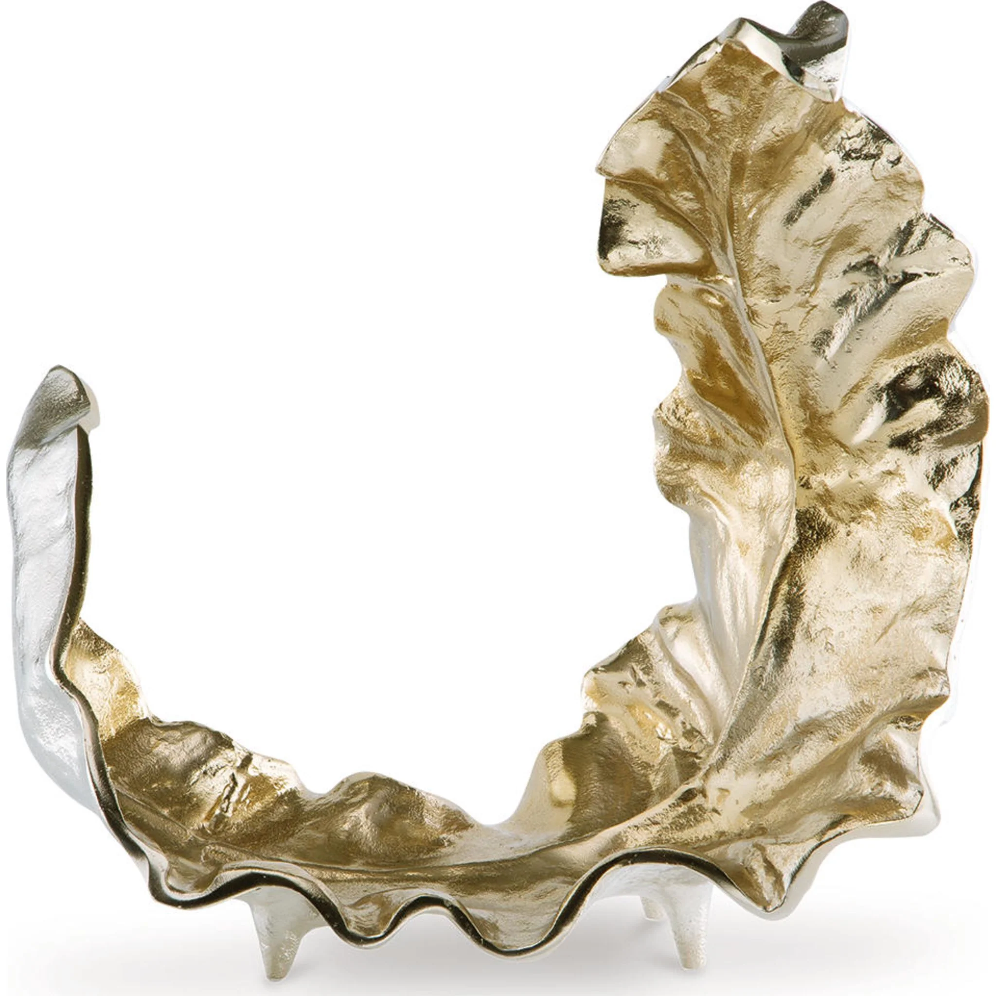 Darinsen Sculpture - Image 7