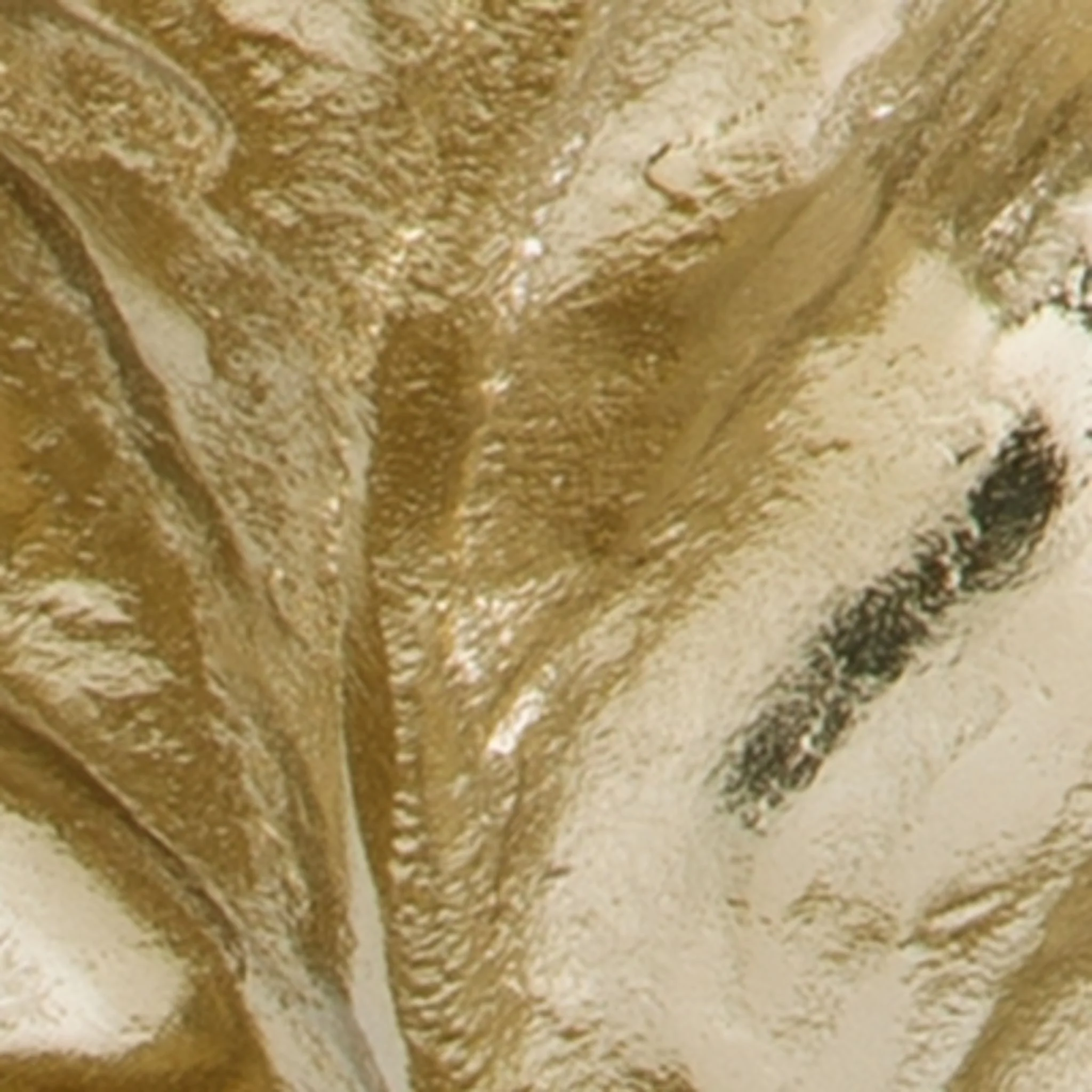 Darinsen Sculpture - Image 8