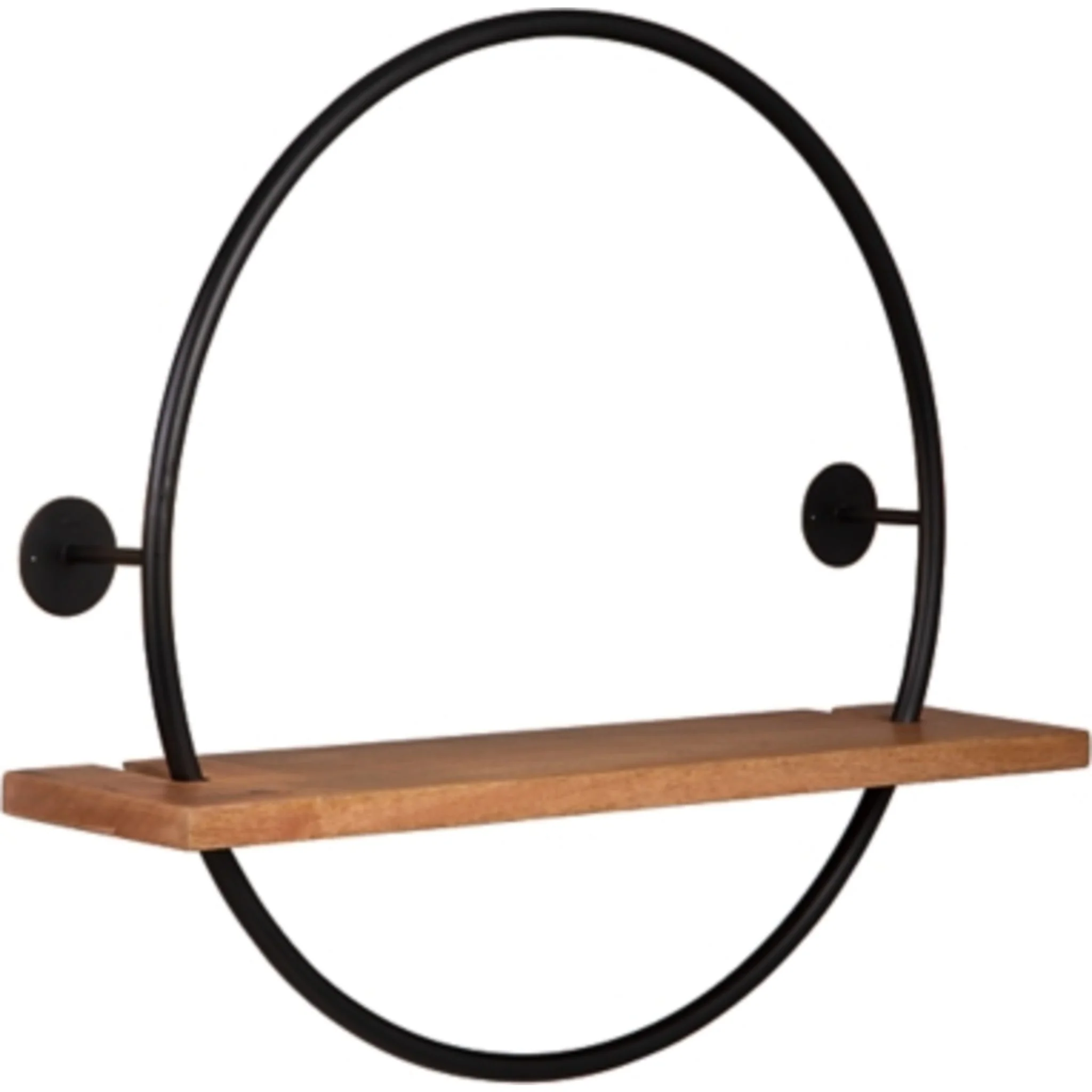 Darlaton Wall Shelf - Image 3