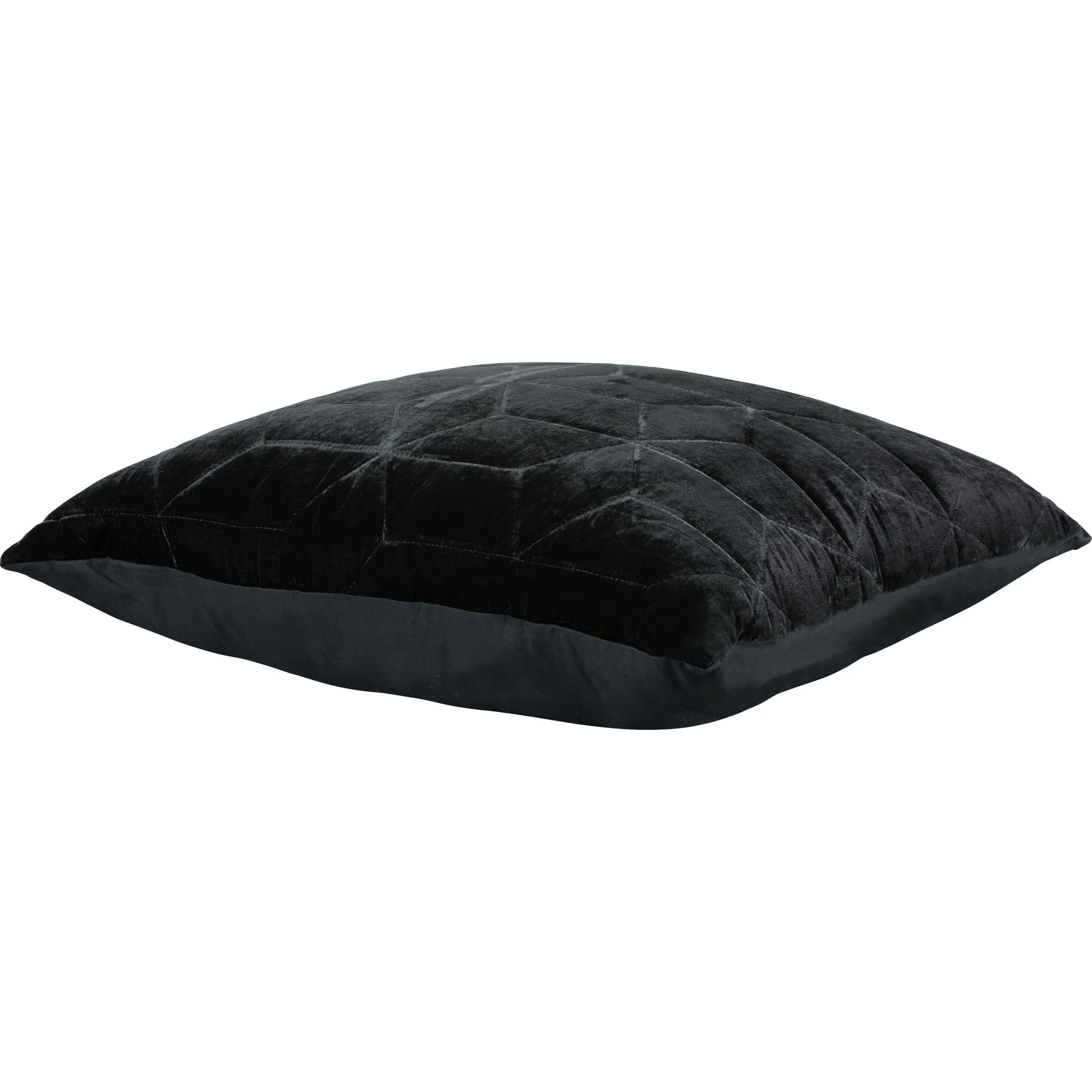 Darleigh Accent Pillow - Image 3