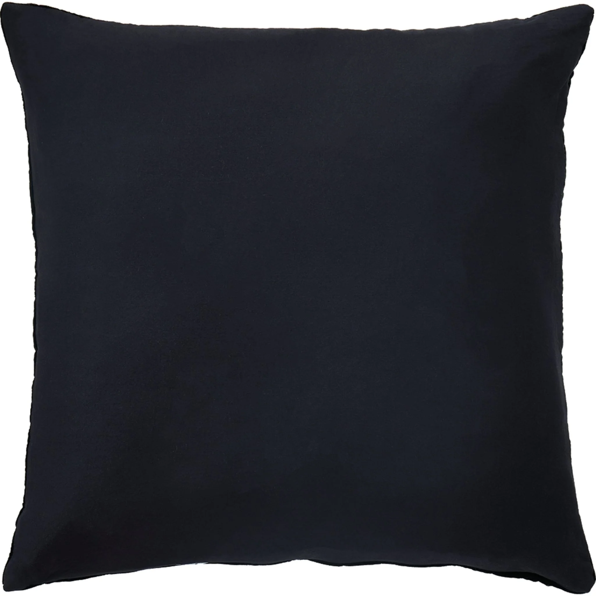 Darleigh Accent Pillow - Image 4
