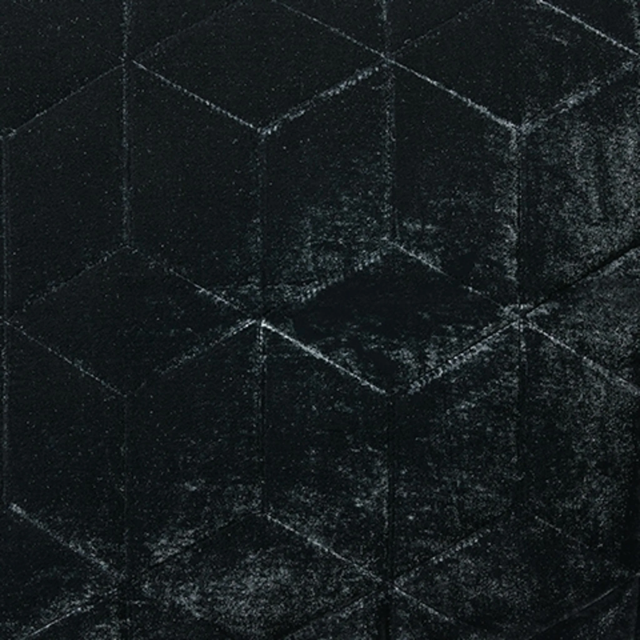 Darleigh Accent Pillow - Image 5