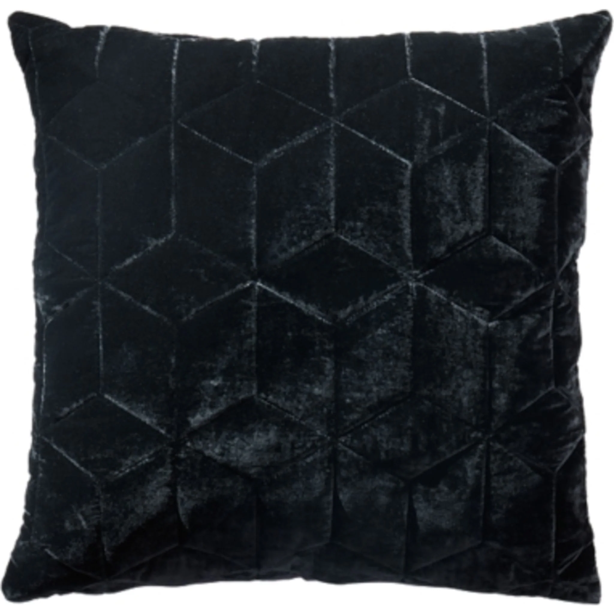 Darleigh Accent Pillow - Image 6