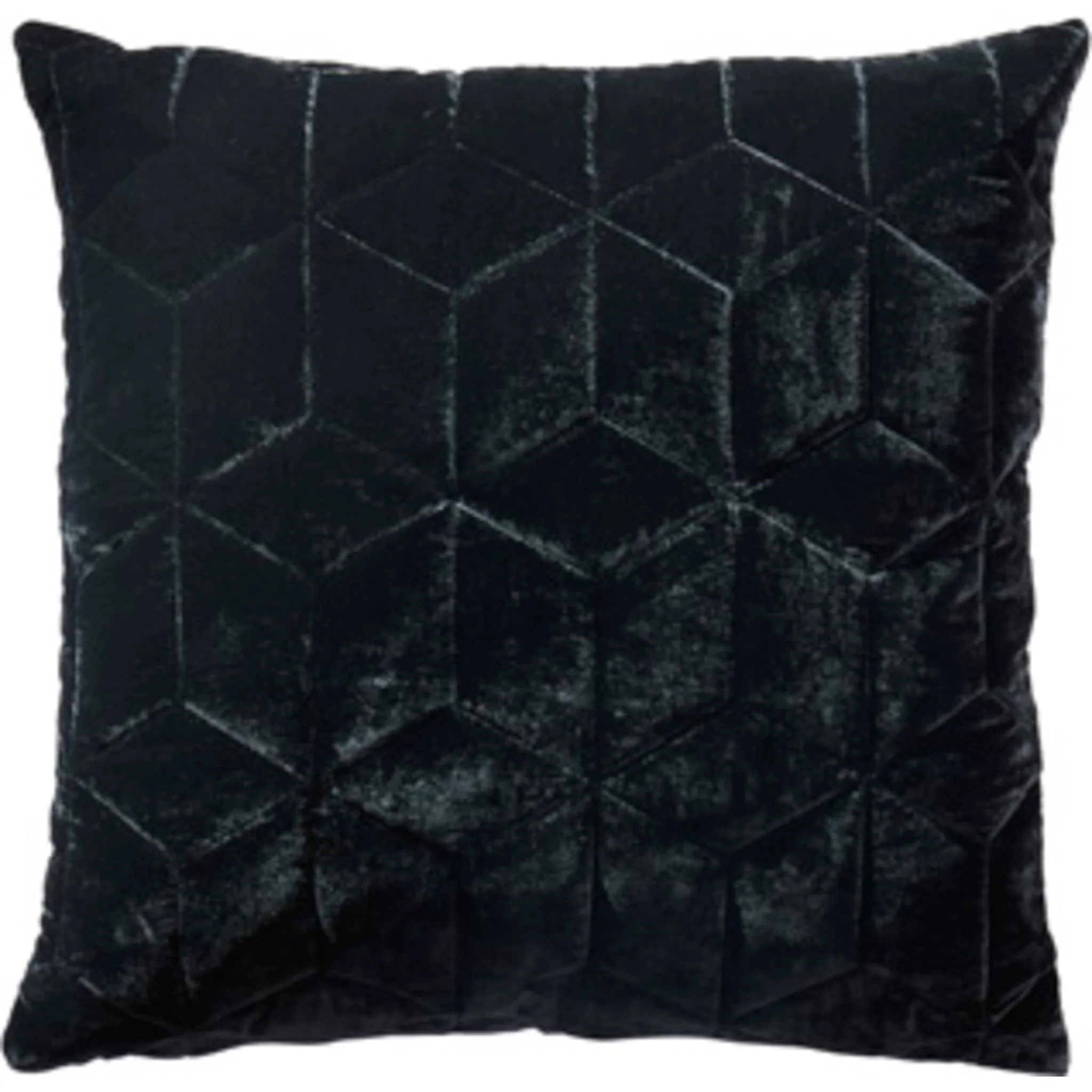 Darleigh Accent Pillow - Image 8
