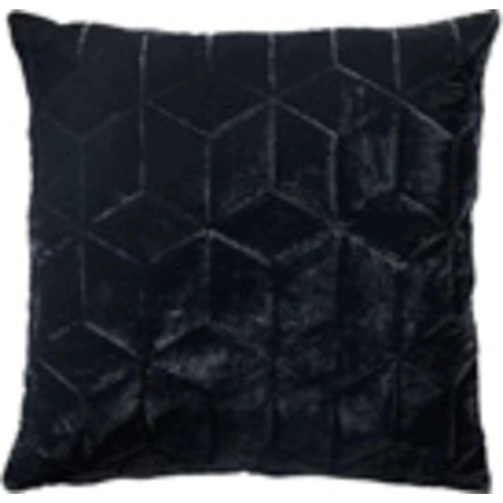 Darleigh Accent Pillow - Image 9
