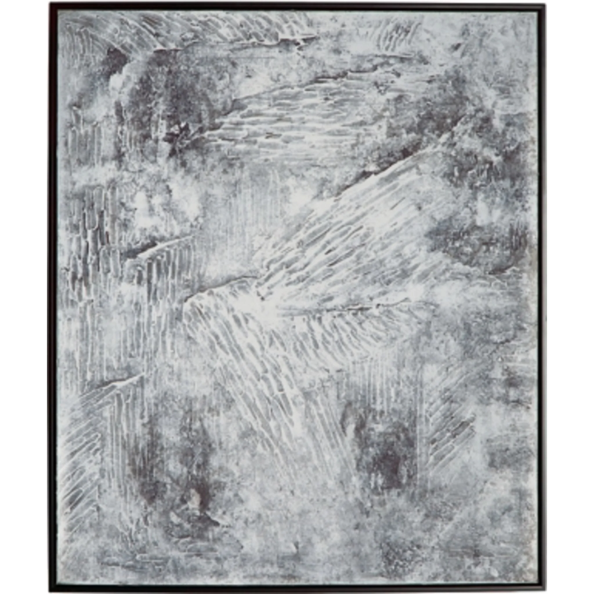 Darlett Wall Art - Image 3