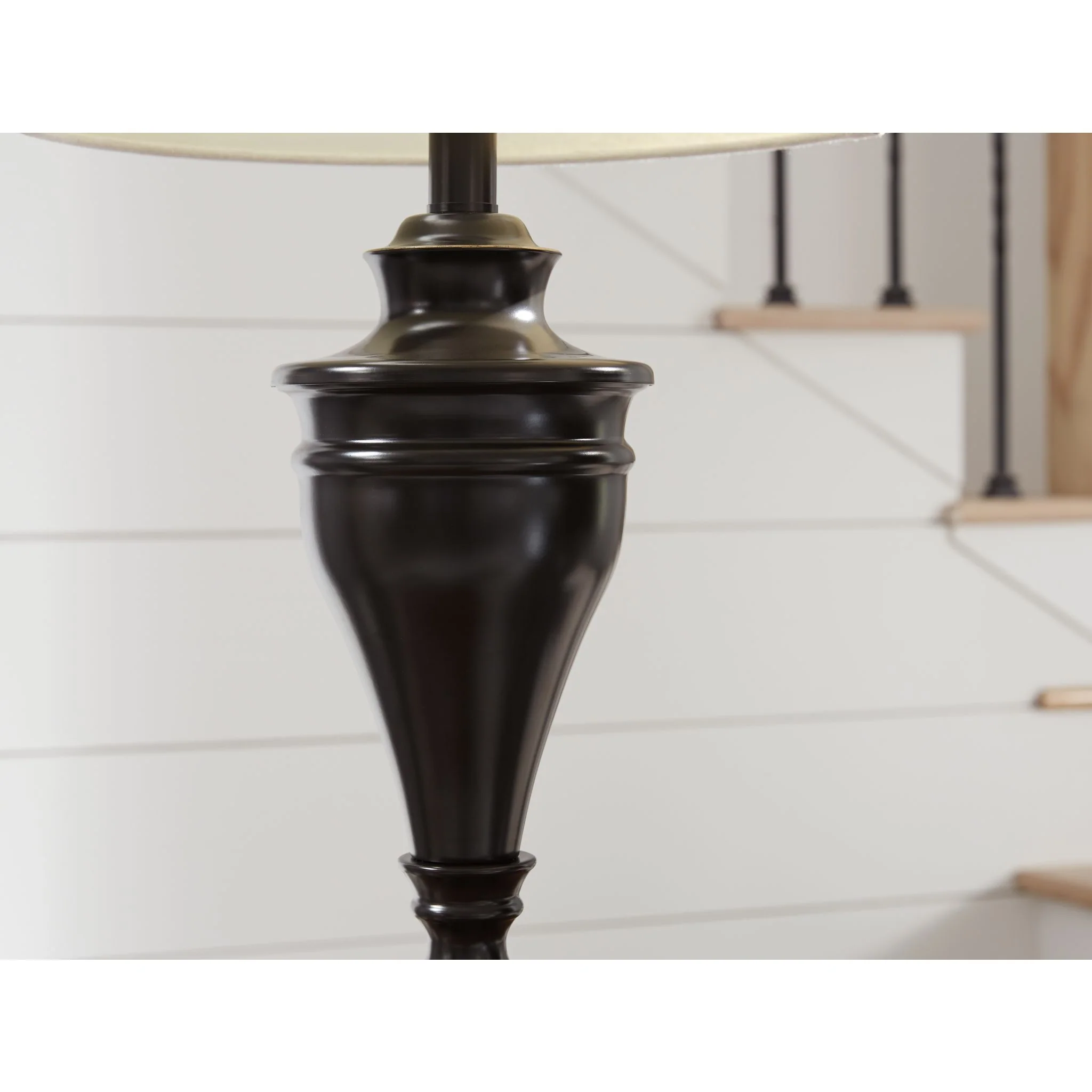 Darlita Table Lamp (Pair) - Image 5
