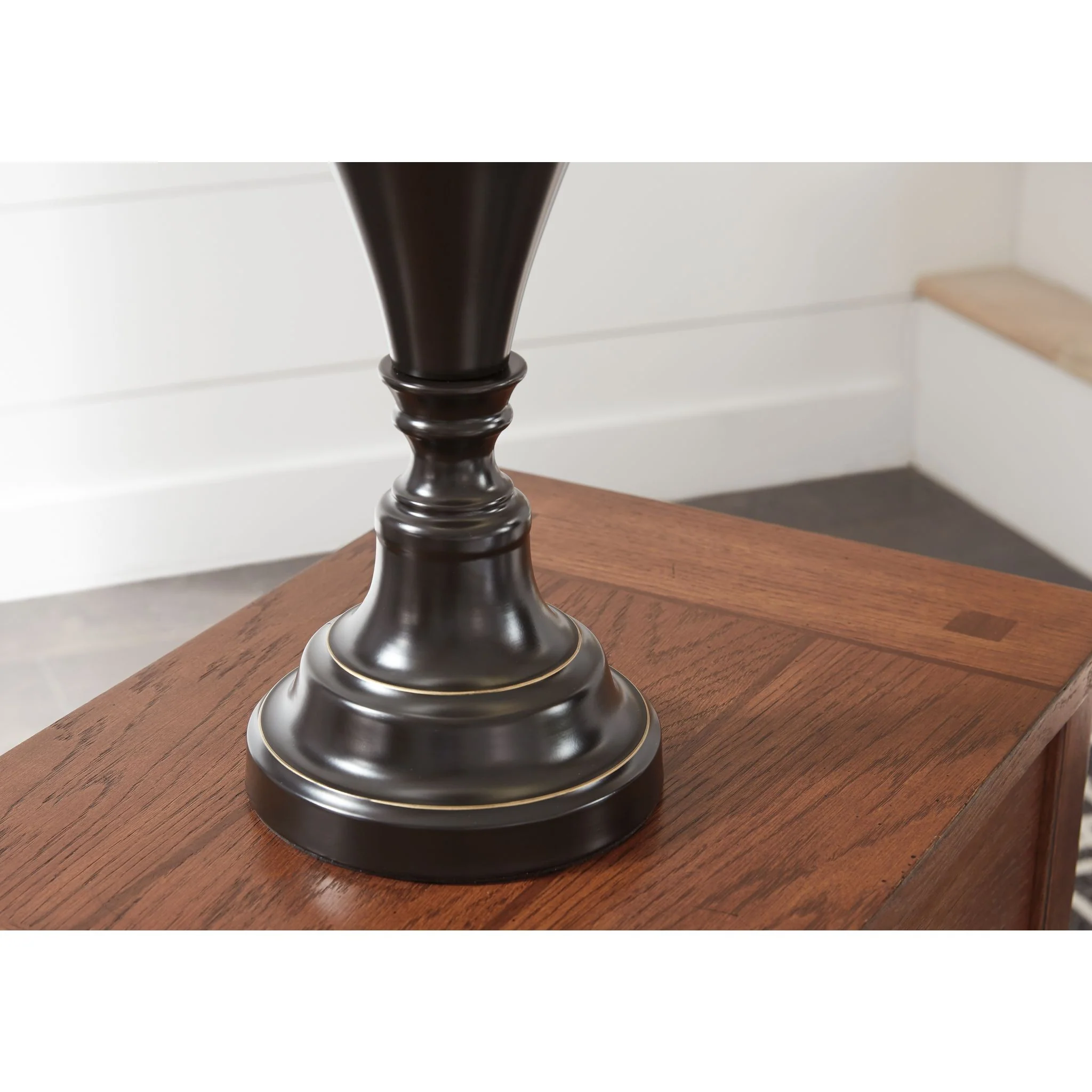 Darlita Table Lamp (Pair) - Image 6