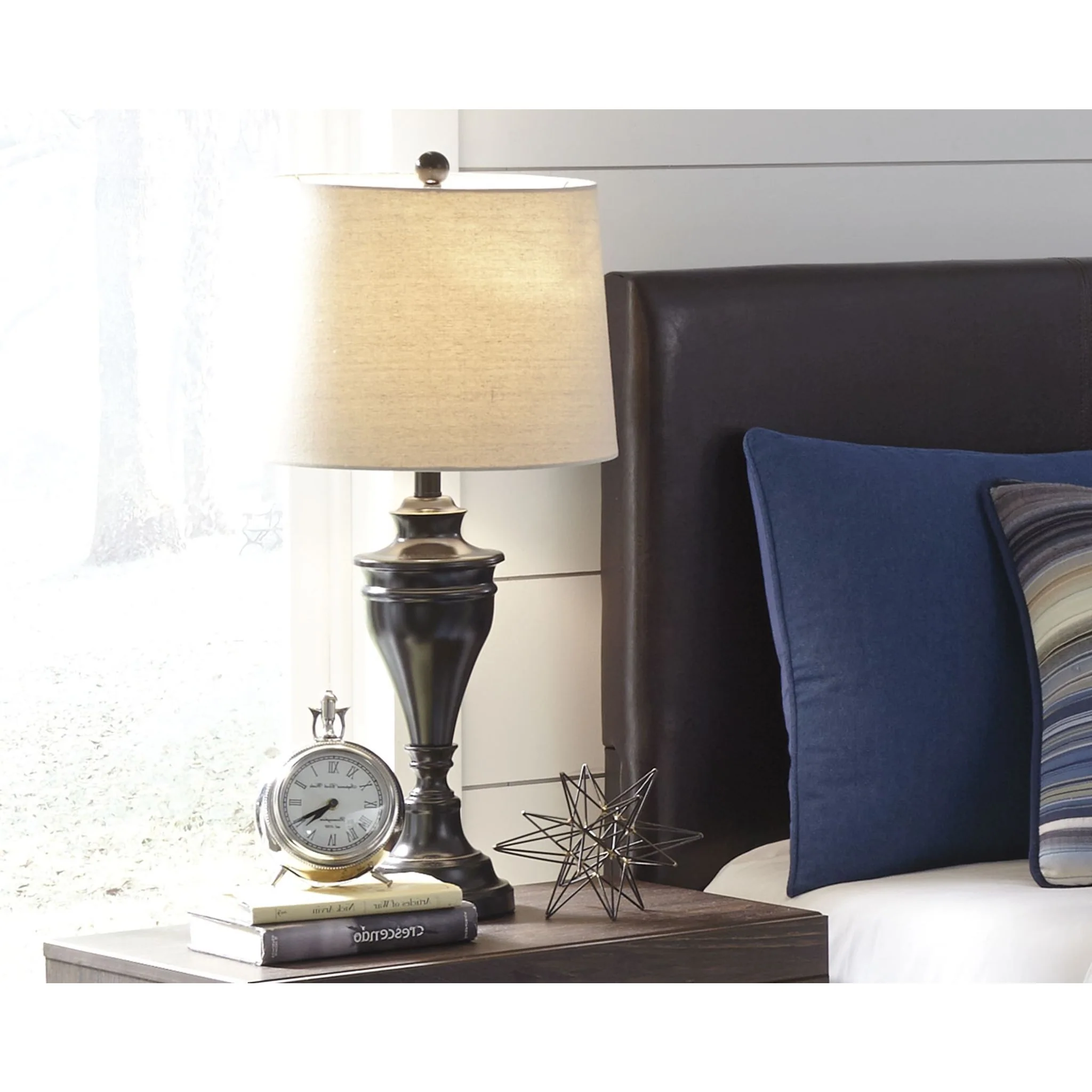 Darlita Table Lamp (Pair) - Image 7