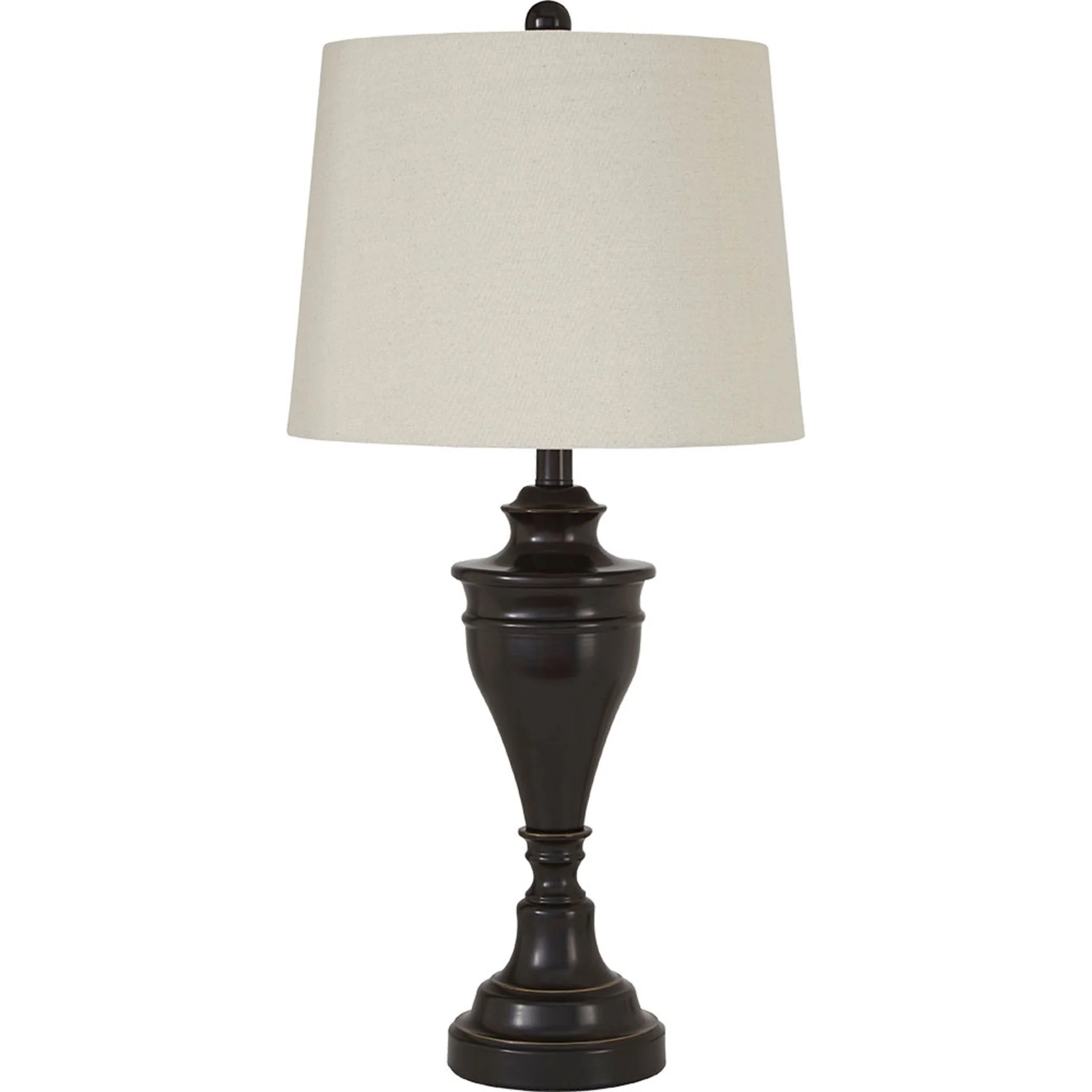 Darlita Table Lamp (Pair) - Image 9