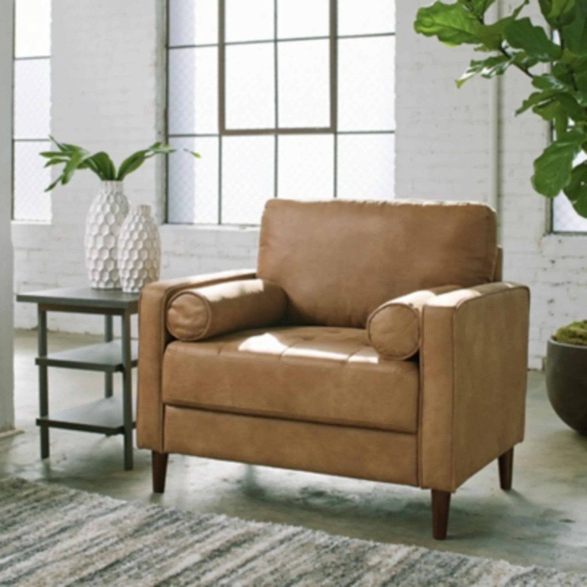 Darlow Chair - Image 2