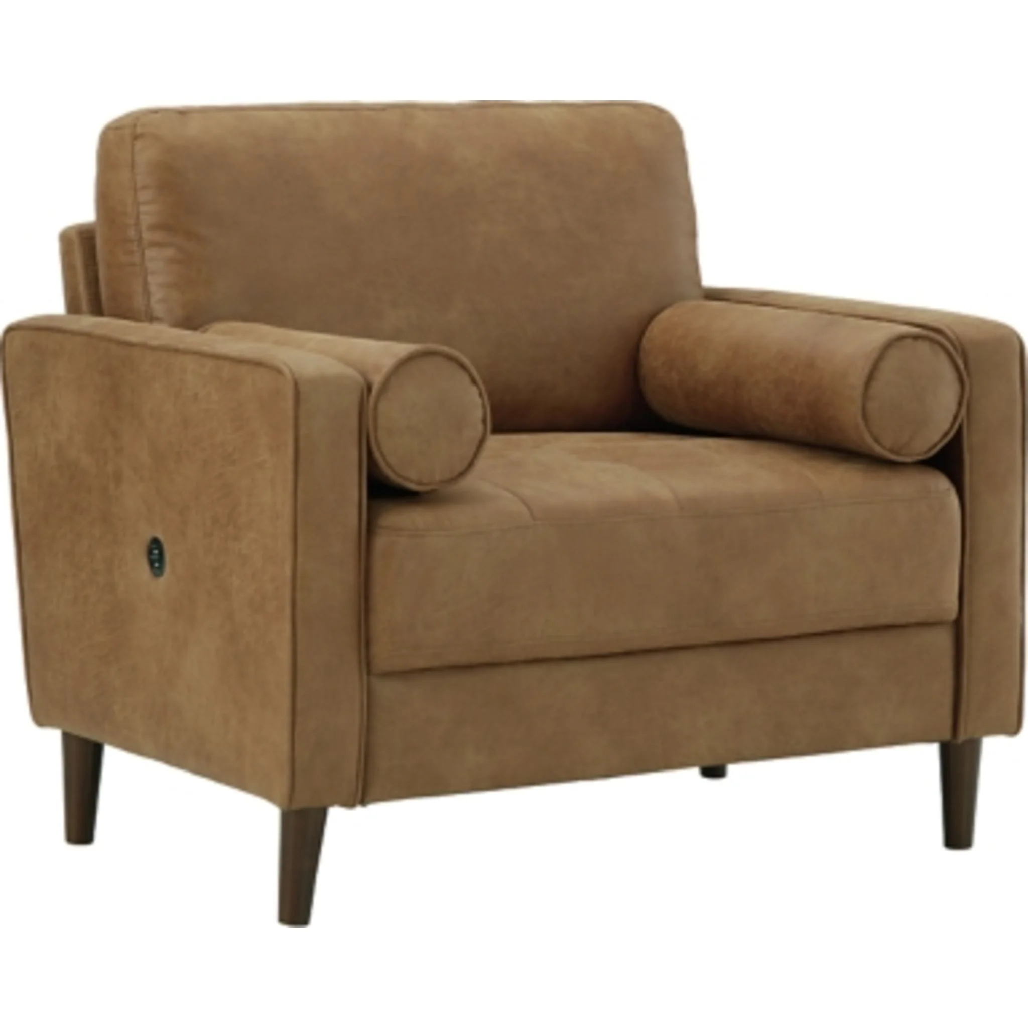 Darlow Chair - Image 4